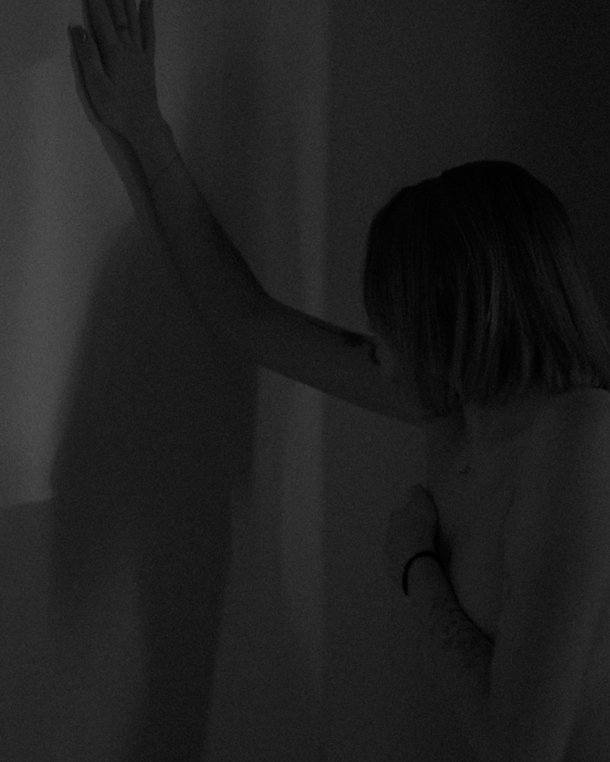 Юлия. DARYA.BELKINA