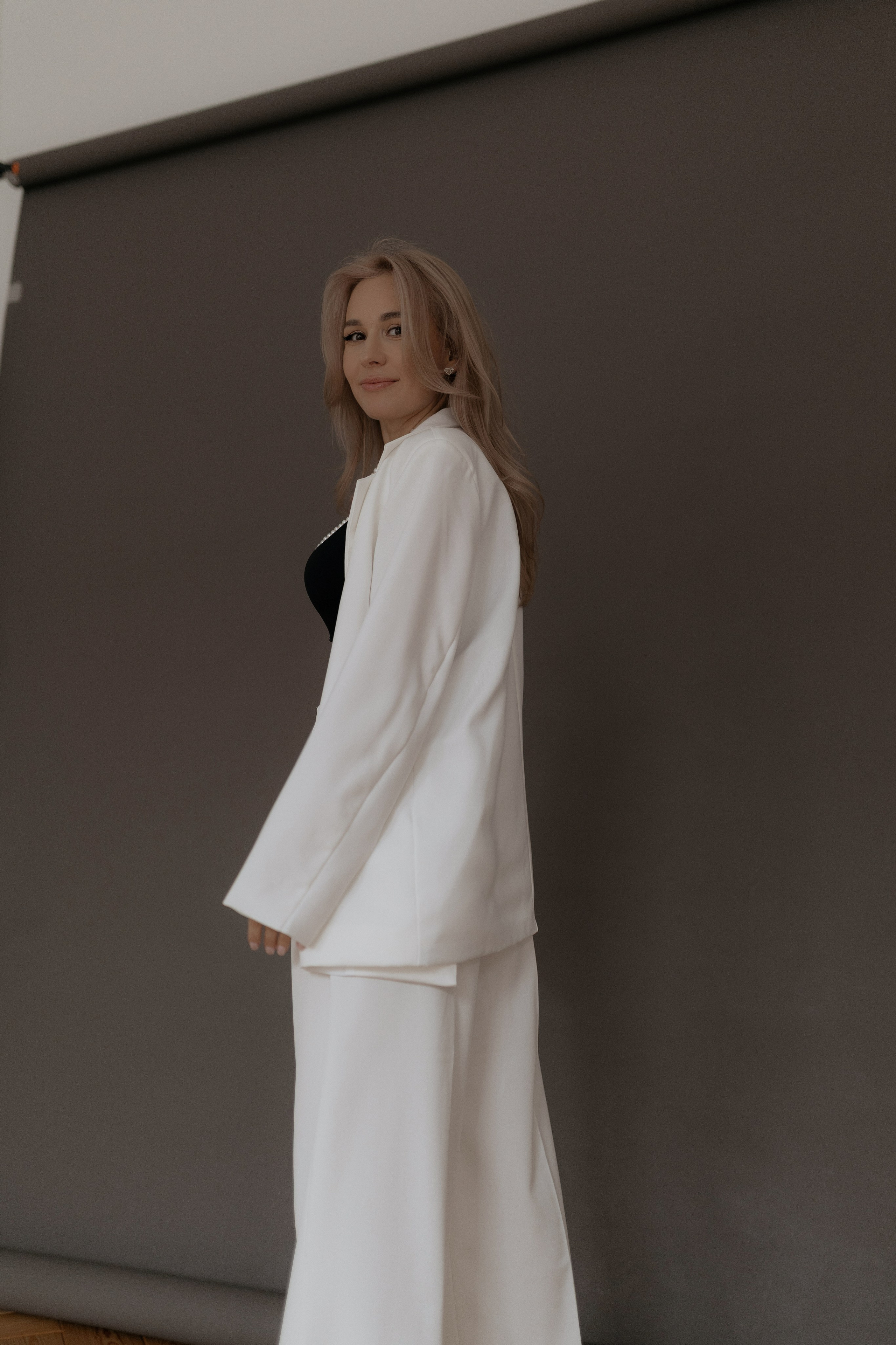 Мария и Александра. DARYA.BELKINA