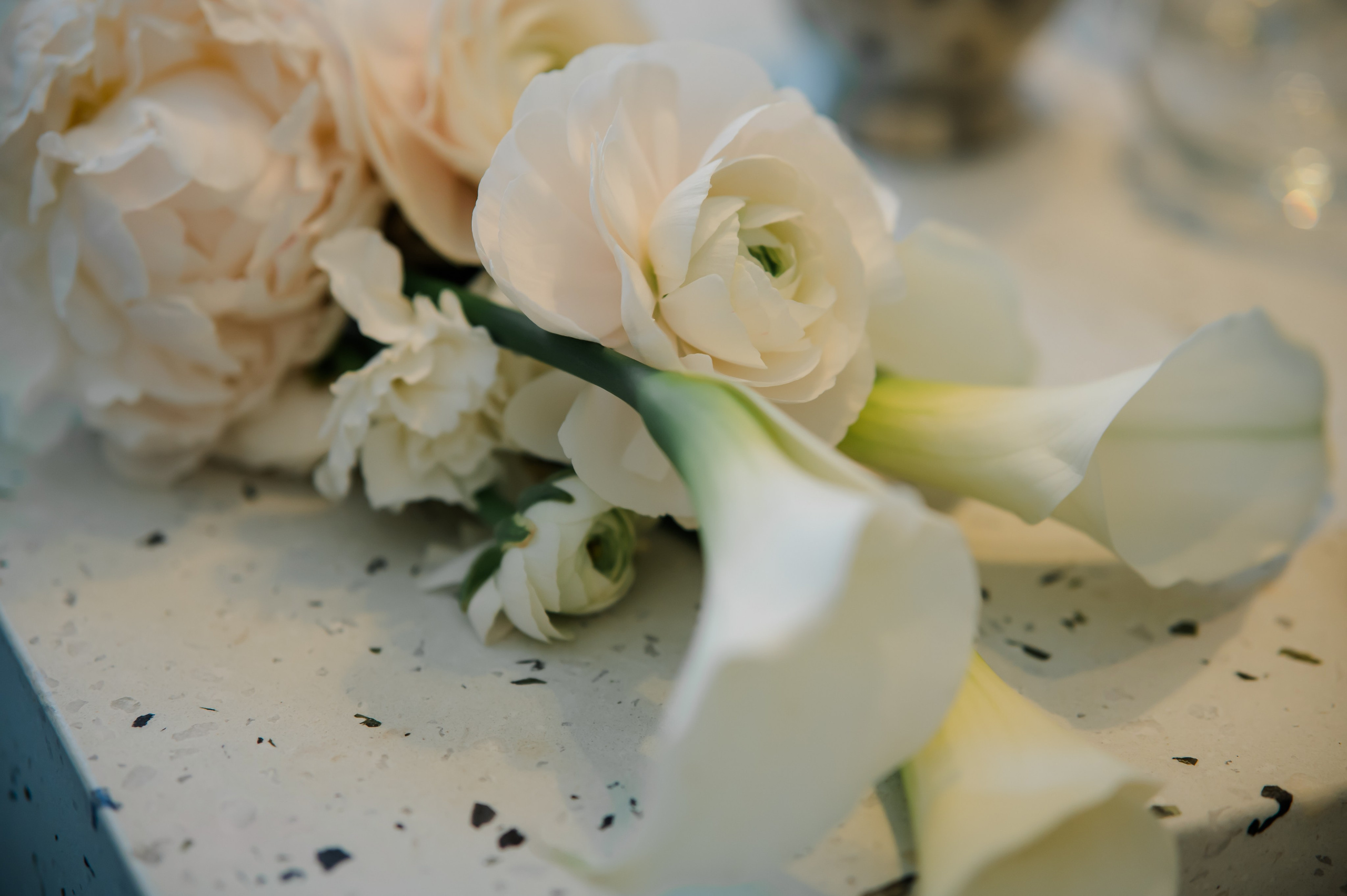 Екатерина&Роман. Свадебный и семейный фотограф Евгения Кононова