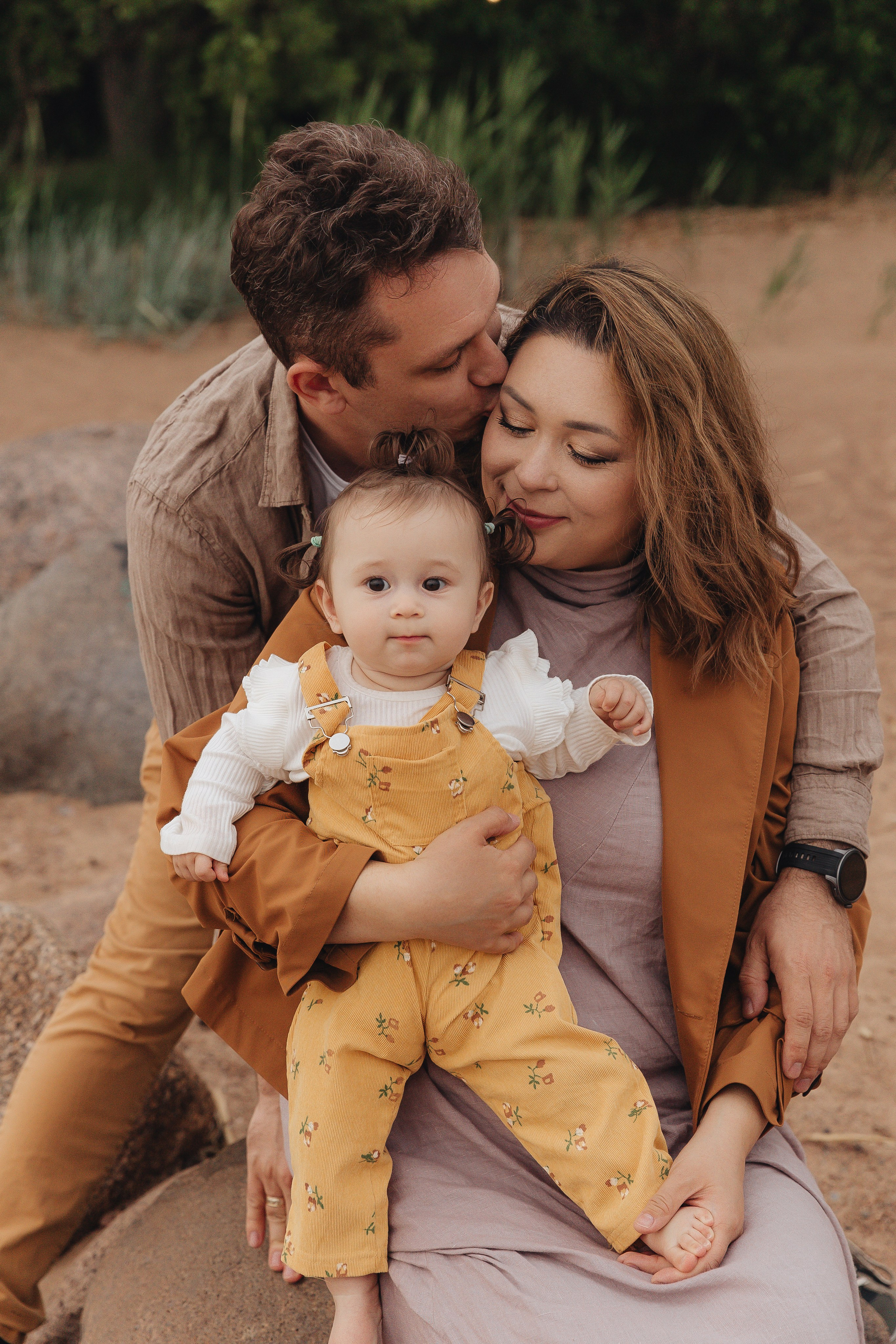 Семейная съёмка. Фотограф беременности СПб Женский фотограф Спб Диана Кузнецова