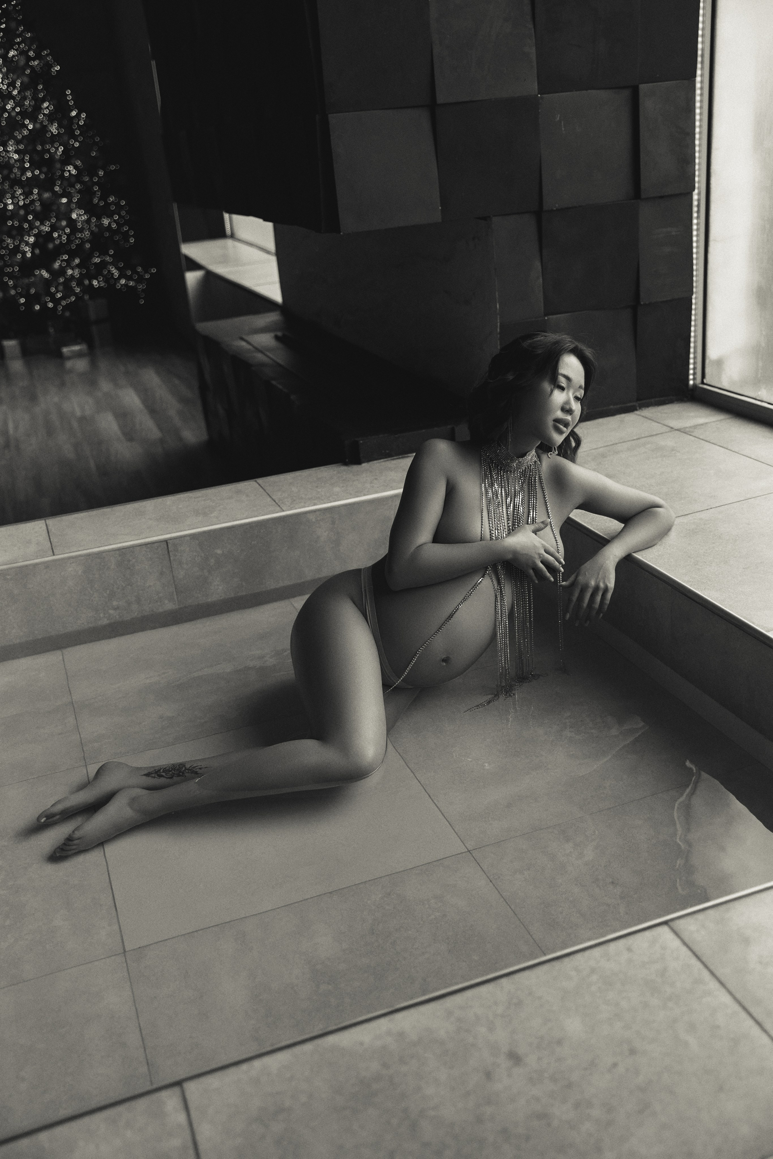 Беременность. Фотограф беременности СПб Женский фотограф Спб Диана Кузнецова