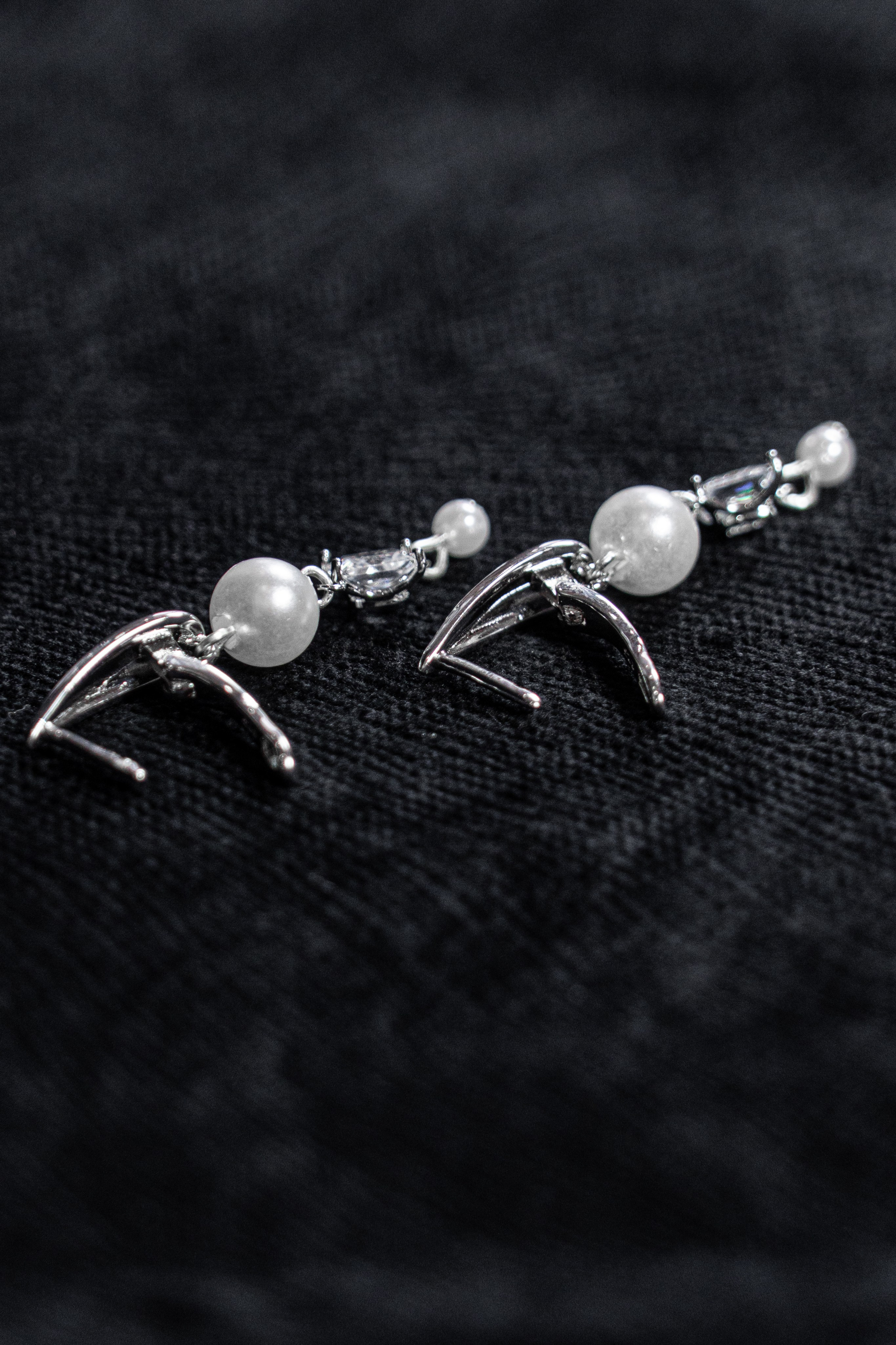 Фото бижутерии для маркетплейсов Ozon и Wildberries Предметная фотосъемка бижутерии для Wildberries и Ozon в Краснодаре. Шедевры для Вас! Фотограф и Видеограф в Краснодаре Пахиев Руслан