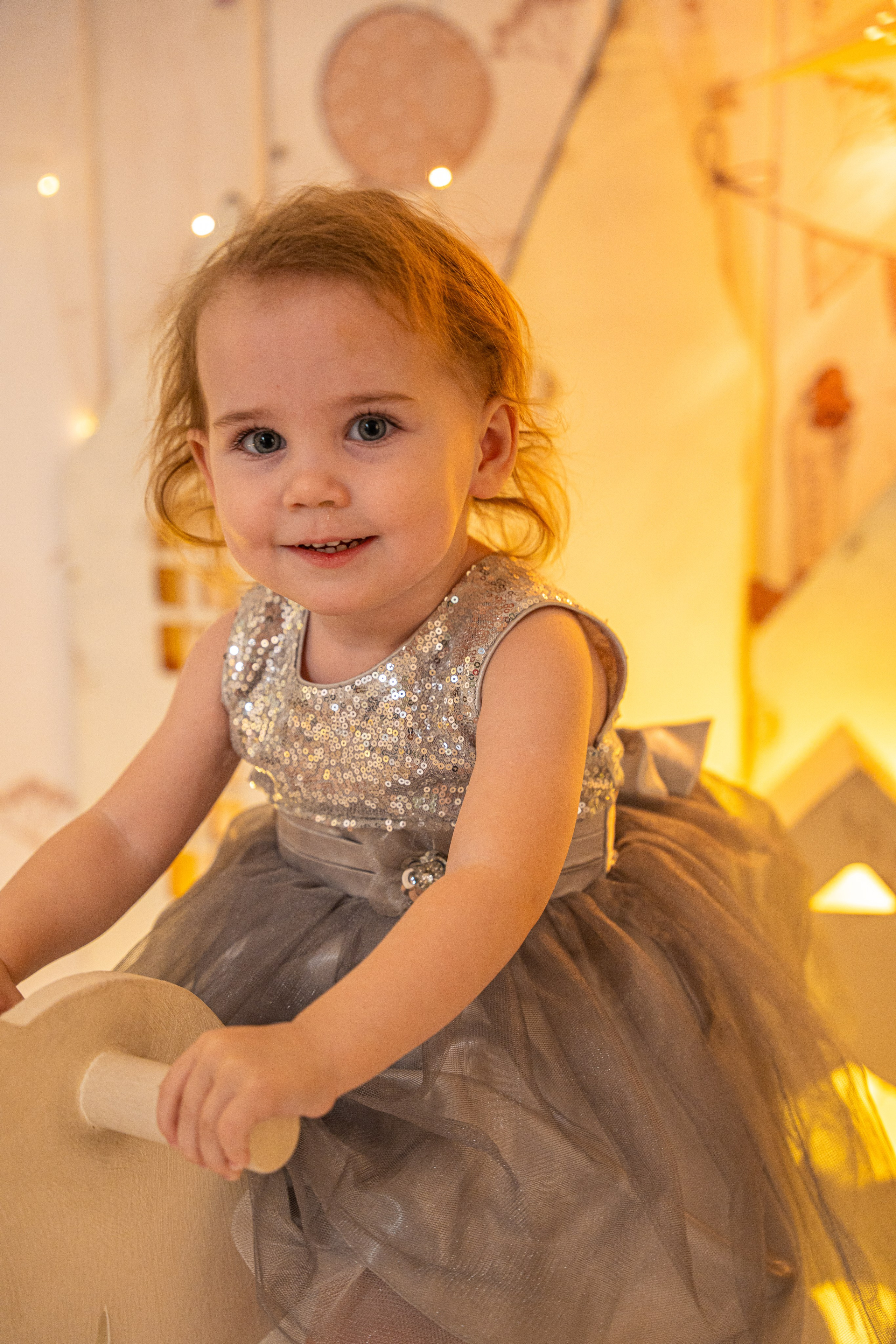 Виктория и Александр. Семейная фотосессия (2). Шедевры для Вас! Фотограф и Видеограф в Краснодаре Пахиев Руслан