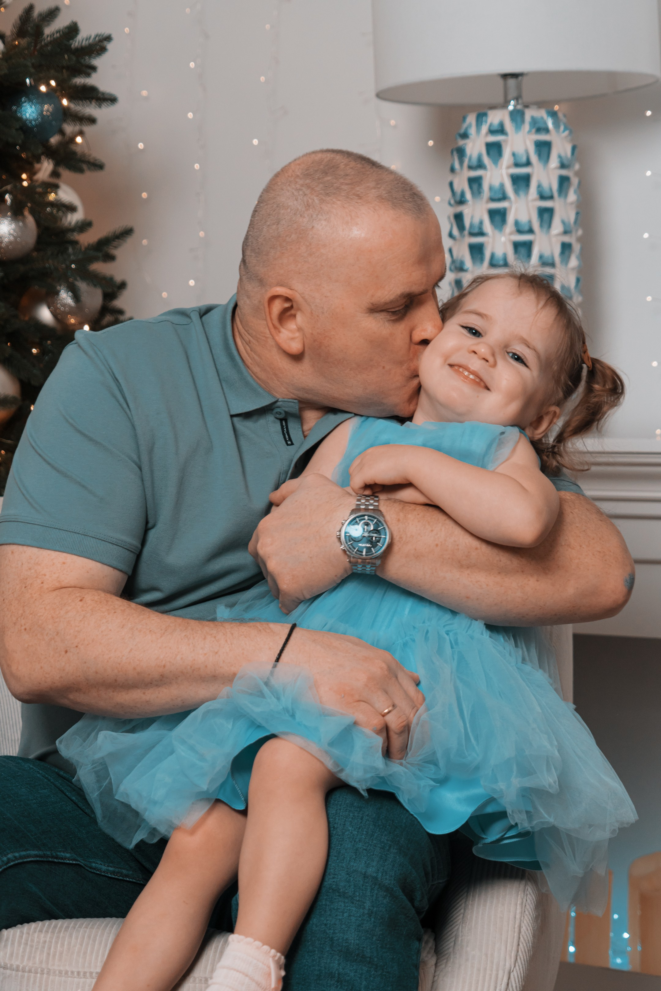 Семейная фотосессия Виктории и Александра. Шедевры для Вас! Фотограф и Видеограф в Краснодаре Пахиев Руслан