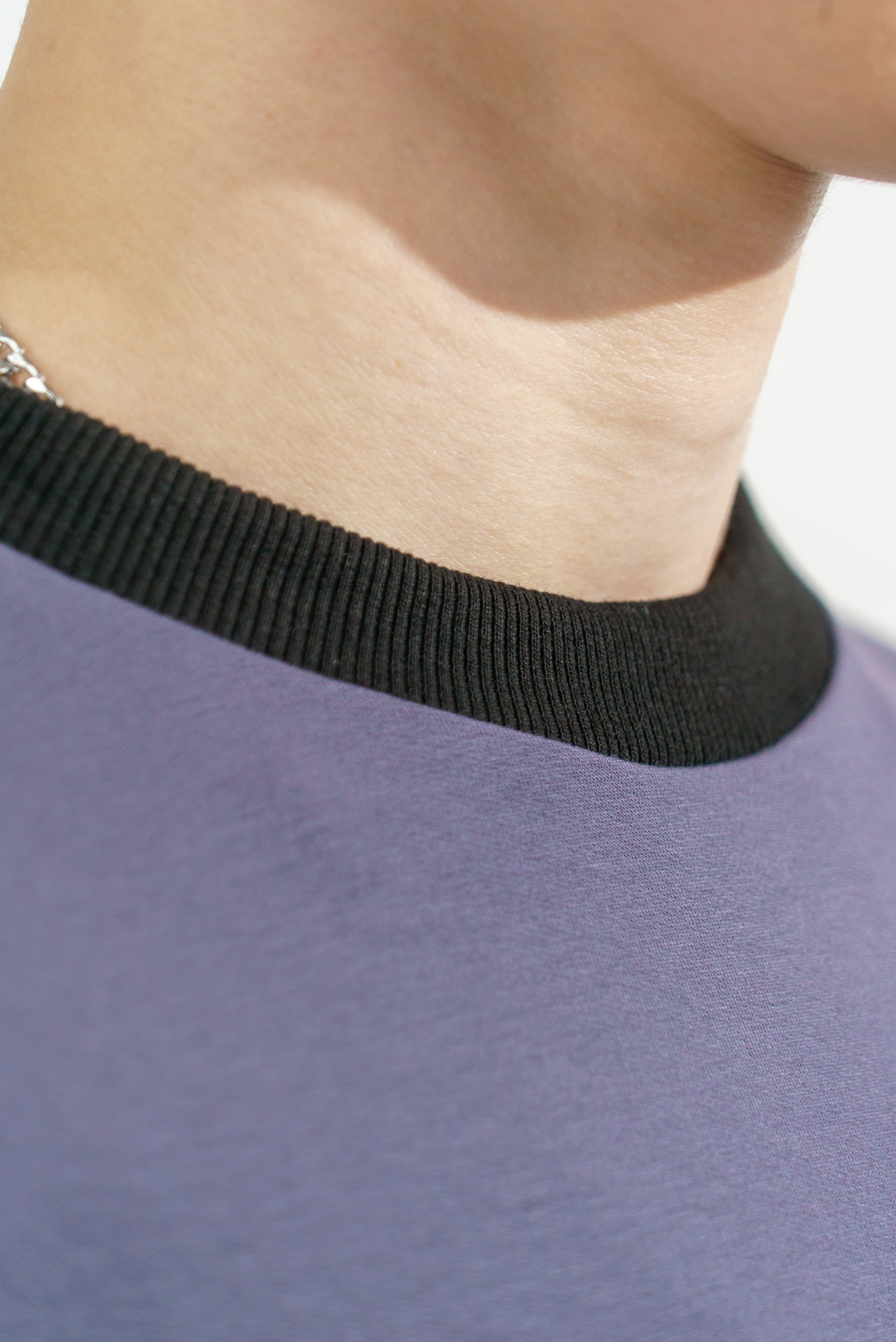 Предметная фотосъемка одежды для Wildberries и Ozon — бренды Краснодара. Фото и видеосъемка одежды для маркетплейсов Ozon, Wildberries. Шедевры для Вас! Фотограф и Видеограф в Краснодаре Пахиев Руслан