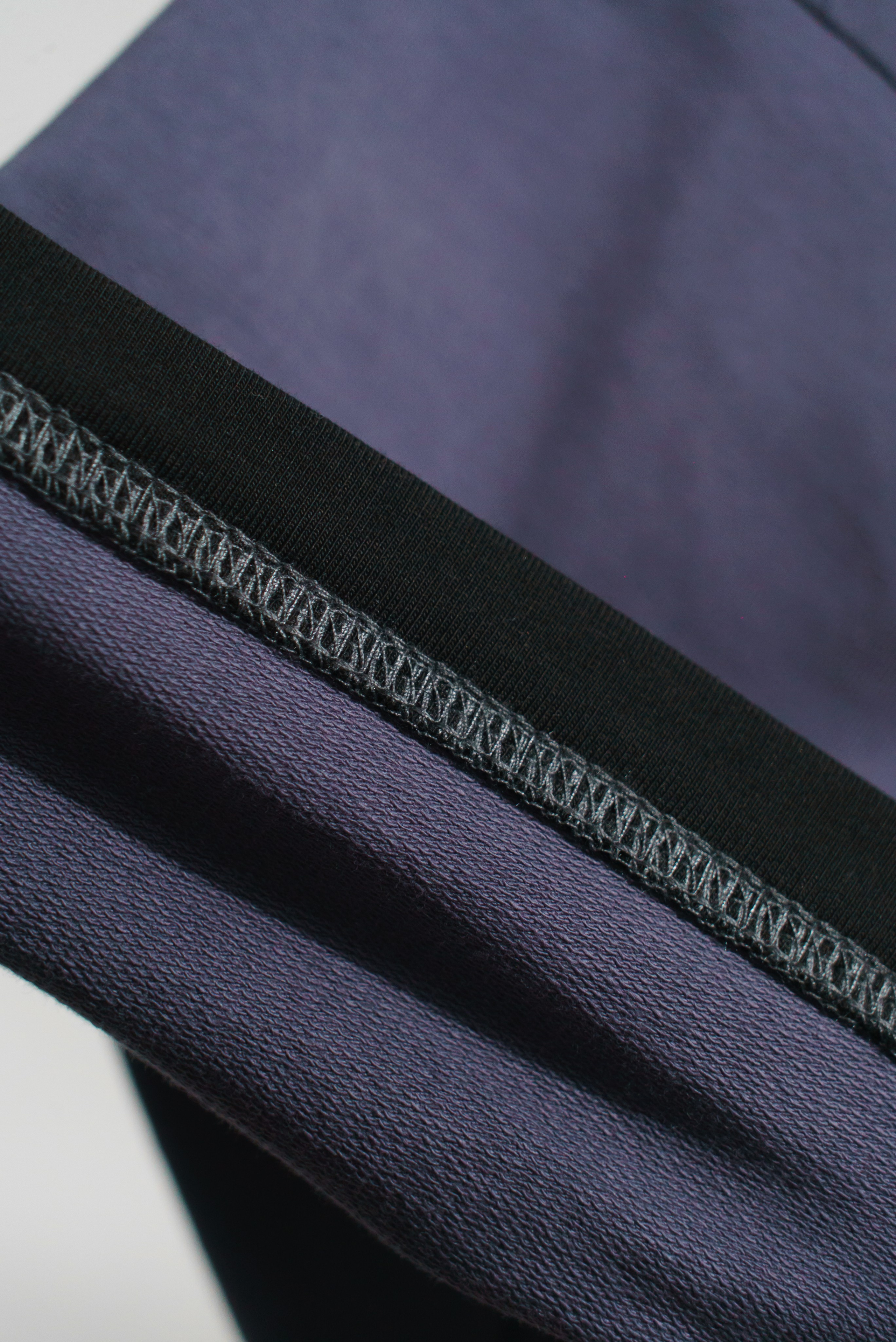 Предметная фотосъемка одежды для Wildberries и Ozon — бренды Краснодара. Фото и видеосъемка одежды для маркетплейсов Ozon, Wildberries. Шедевры для Вас! Фотограф и Видеограф в Краснодаре Пахиев Руслан