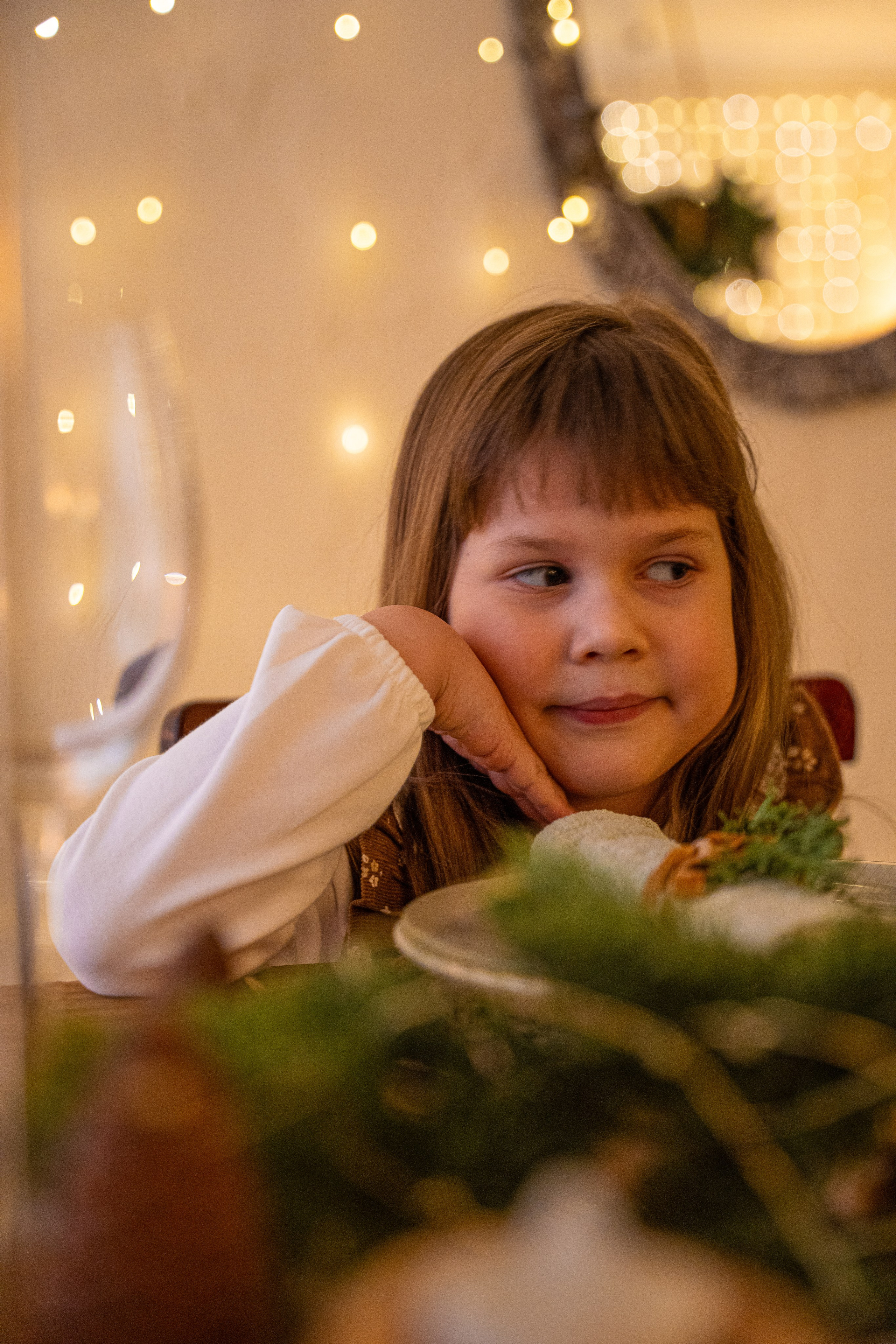 Виктория и Александр. Семейная фотосессия (2). Шедевры для Вас! Фотограф и Видеограф в Краснодаре Пахиев Руслан