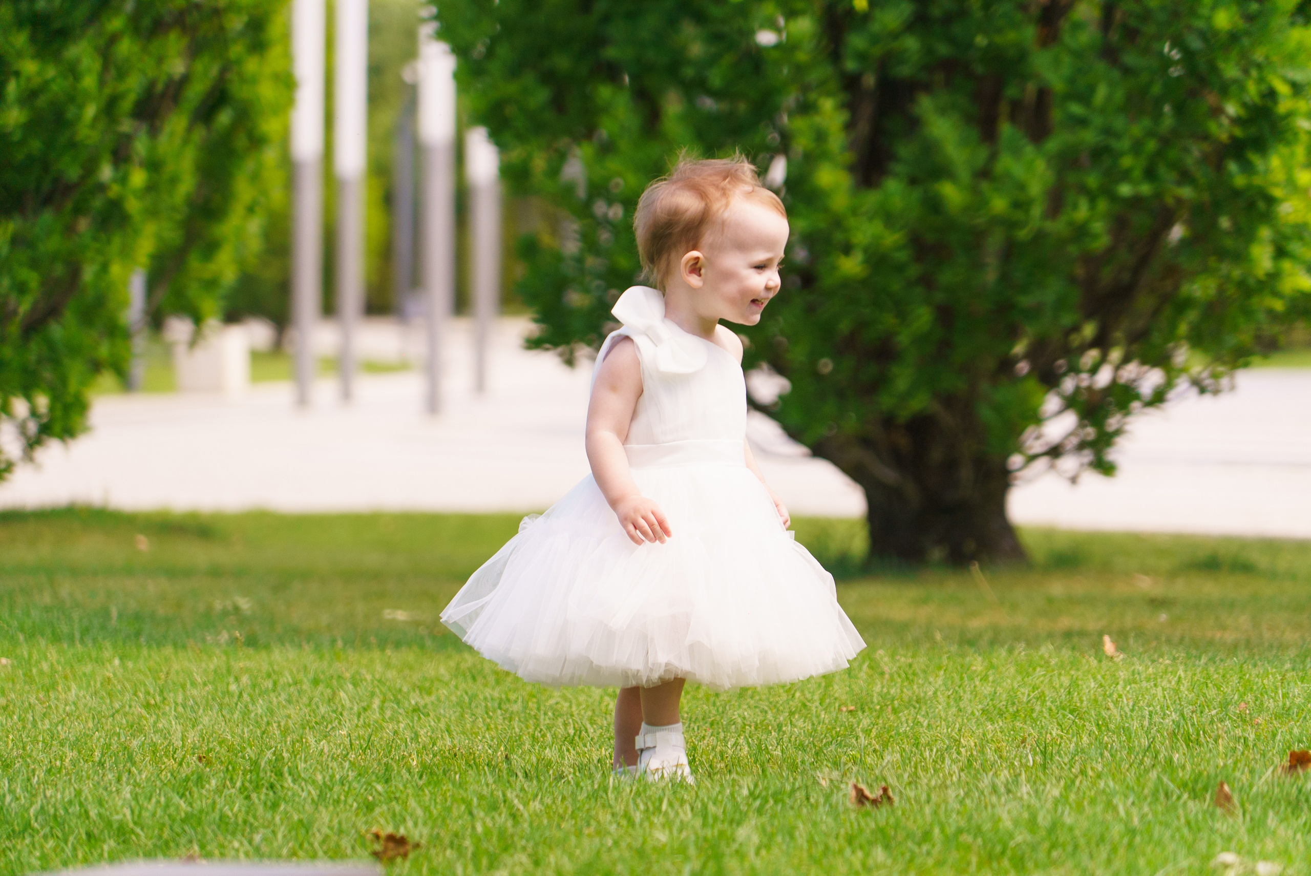 Виктория и Александр. Свадебная фотосессия. Шедевры для Вас! Фотограф и Видеограф в Краснодаре Пахиев Руслан