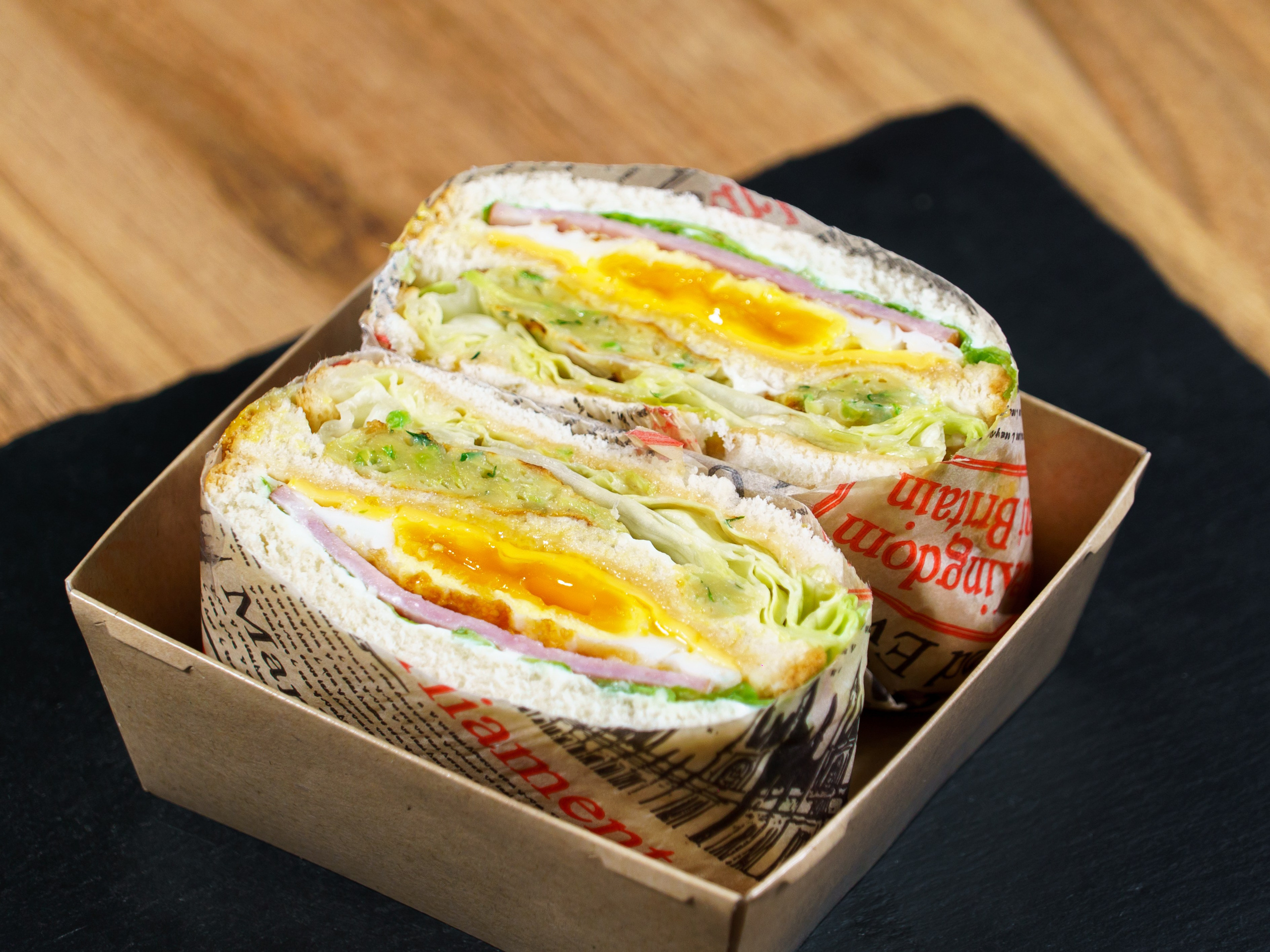 Кофейня Гости Фото. Шедевры для Вас! Фотограф и Видеограф в Краснодаре Пахиев Руслан