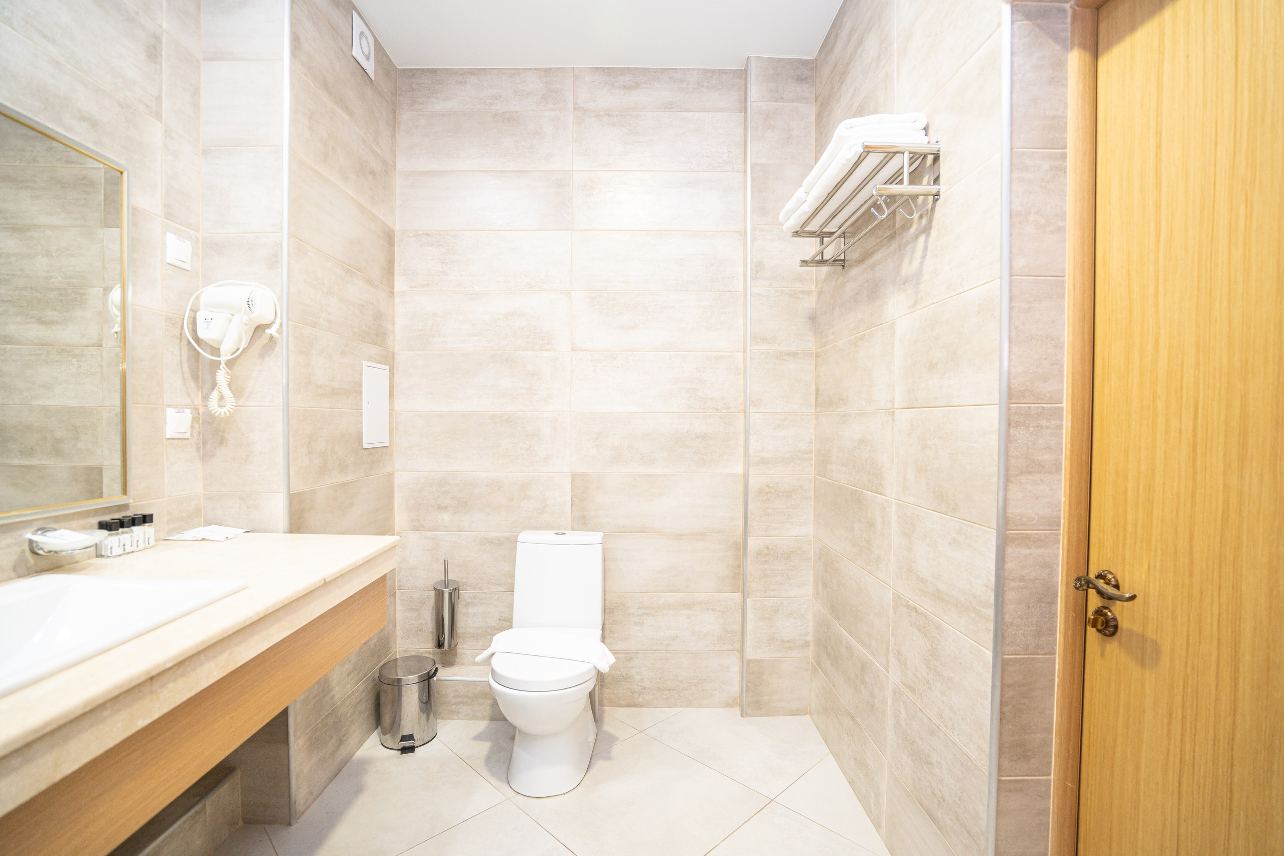 Интерьерная фотосъемка премиальных отелей Dream Hotel в Краснодаре и Анапе Профессиональная фотосъемка интерьеров отелей Dream Hotel: Красно. Шедевры для Вас! Фотограф и Видеограф в Краснодаре Пахиев Руслан