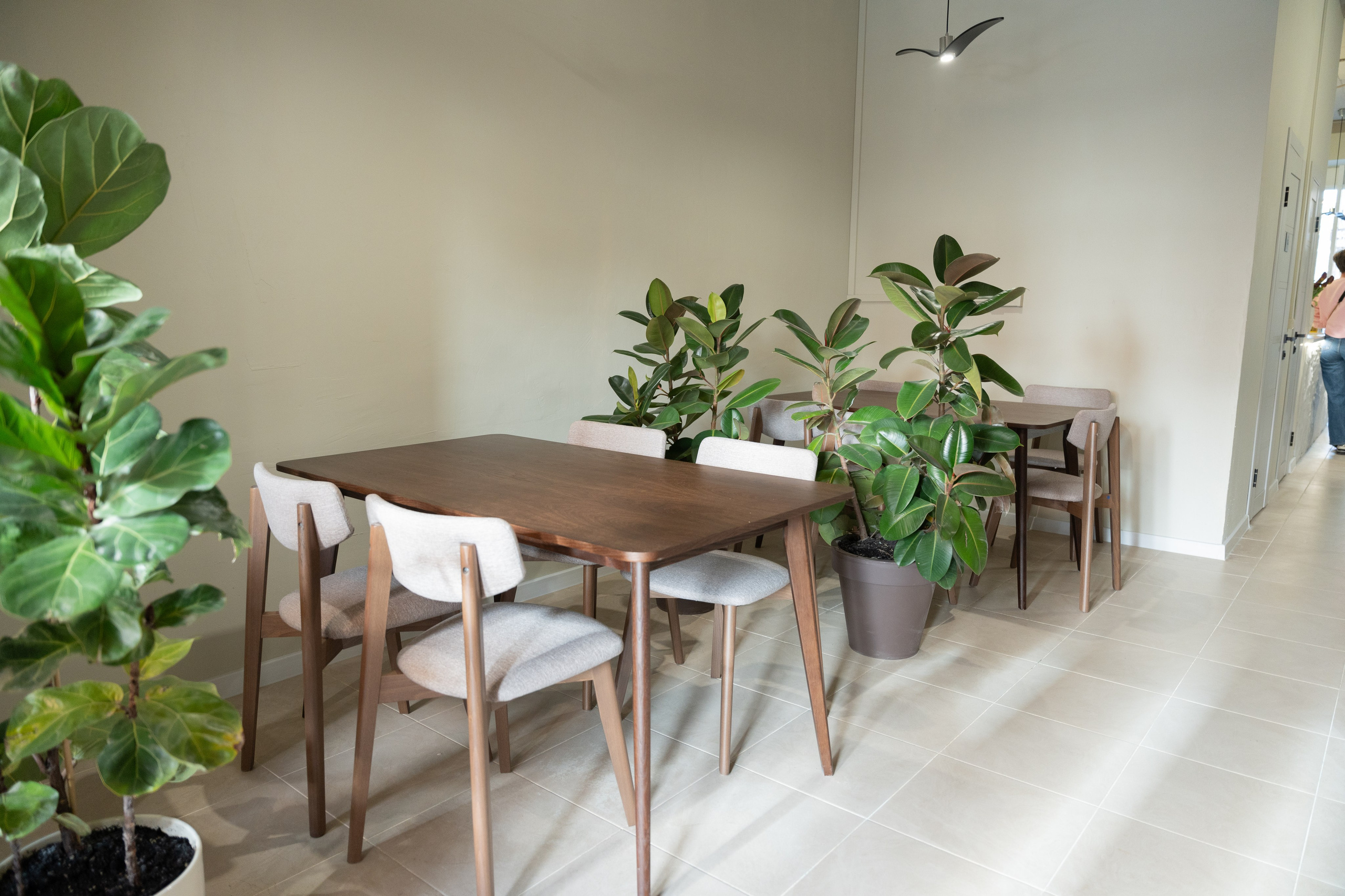 Love and Coffee — Кофейня — фудфото и видео. Шедевры для Вас! Фотограф и Видеограф в Краснодаре Пахиев Руслан