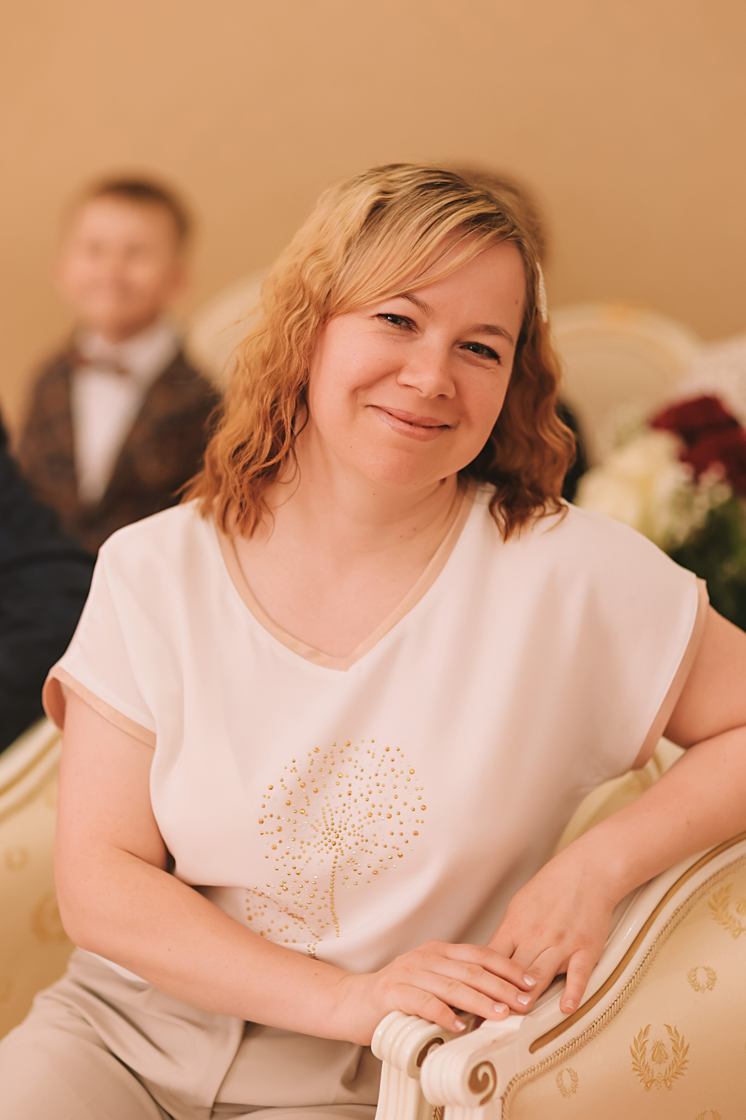 9 июля 2025. Семейный фотограф Тюмень, фотограф на роды Салмина Мария