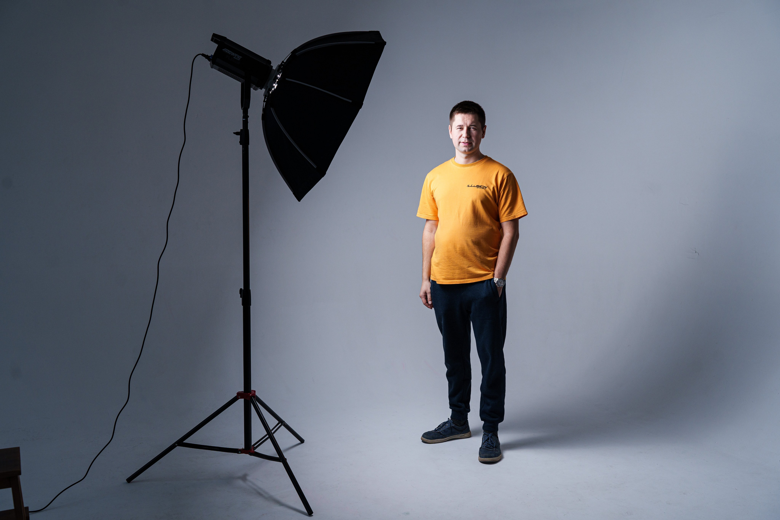 Еда, маркетплейсы, предметные и контент снимки. Репортажный фотограф в Калининграде Морозов Кирилл