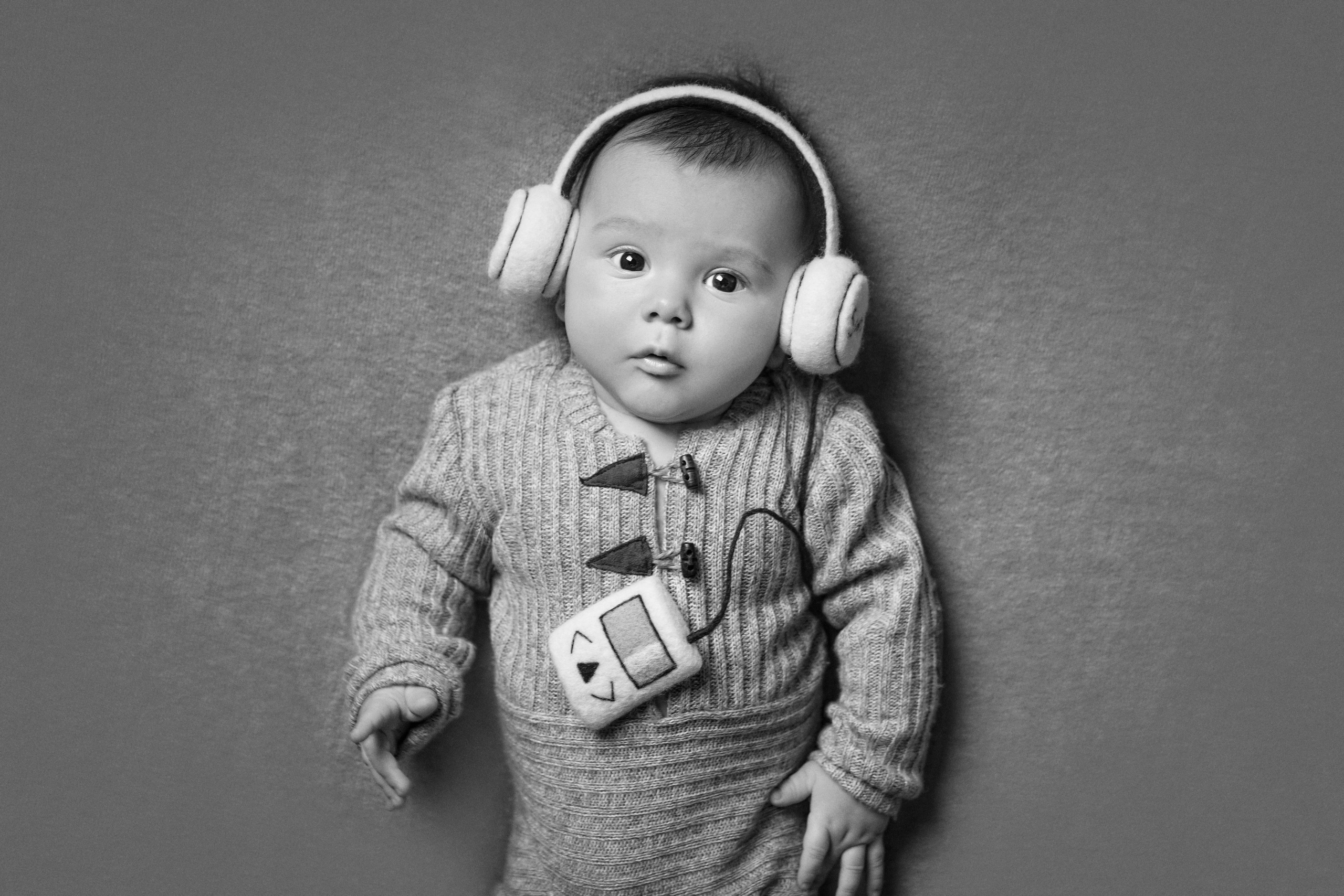 Новорожденные. Фотограф новорожденных беременных в Тюмени Ткачук Татьяна