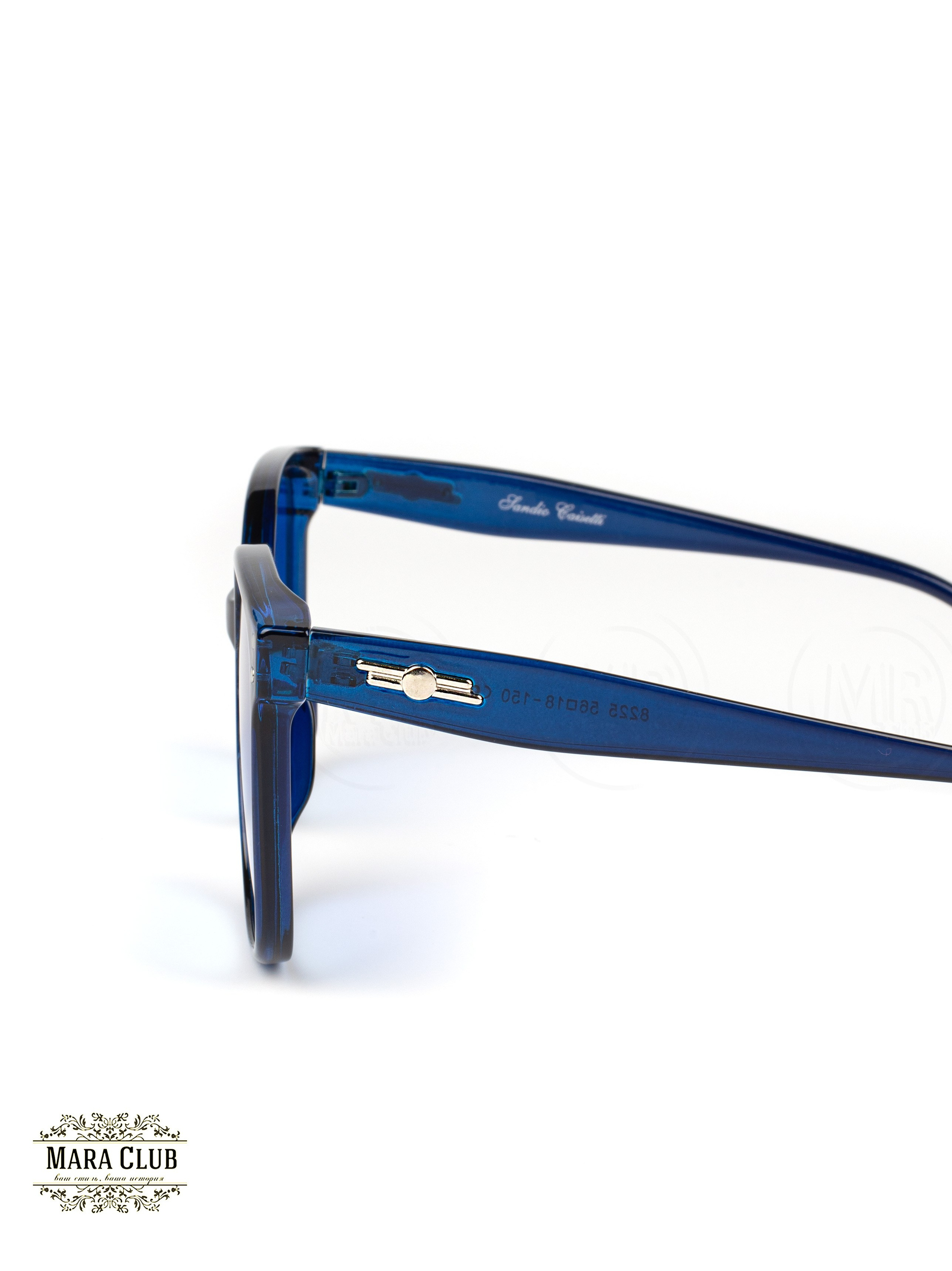 Предметное фото. Очки солнцезащитные. MaraClub Foto предметное фото для сайта и маркетплейсов в Москве и области