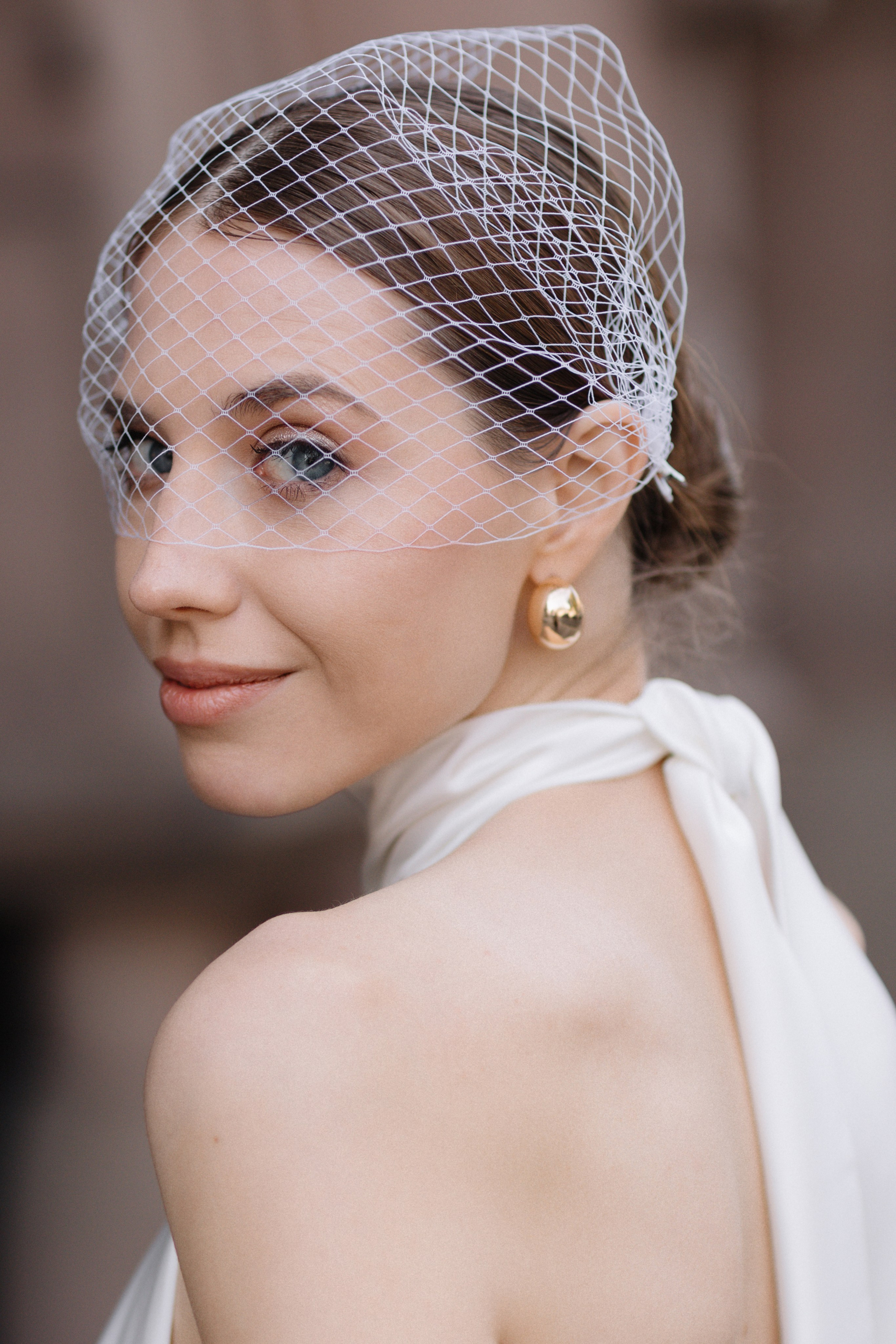 Свадебная вечеринка. Свадебный фотограф в Москве Мария Крош