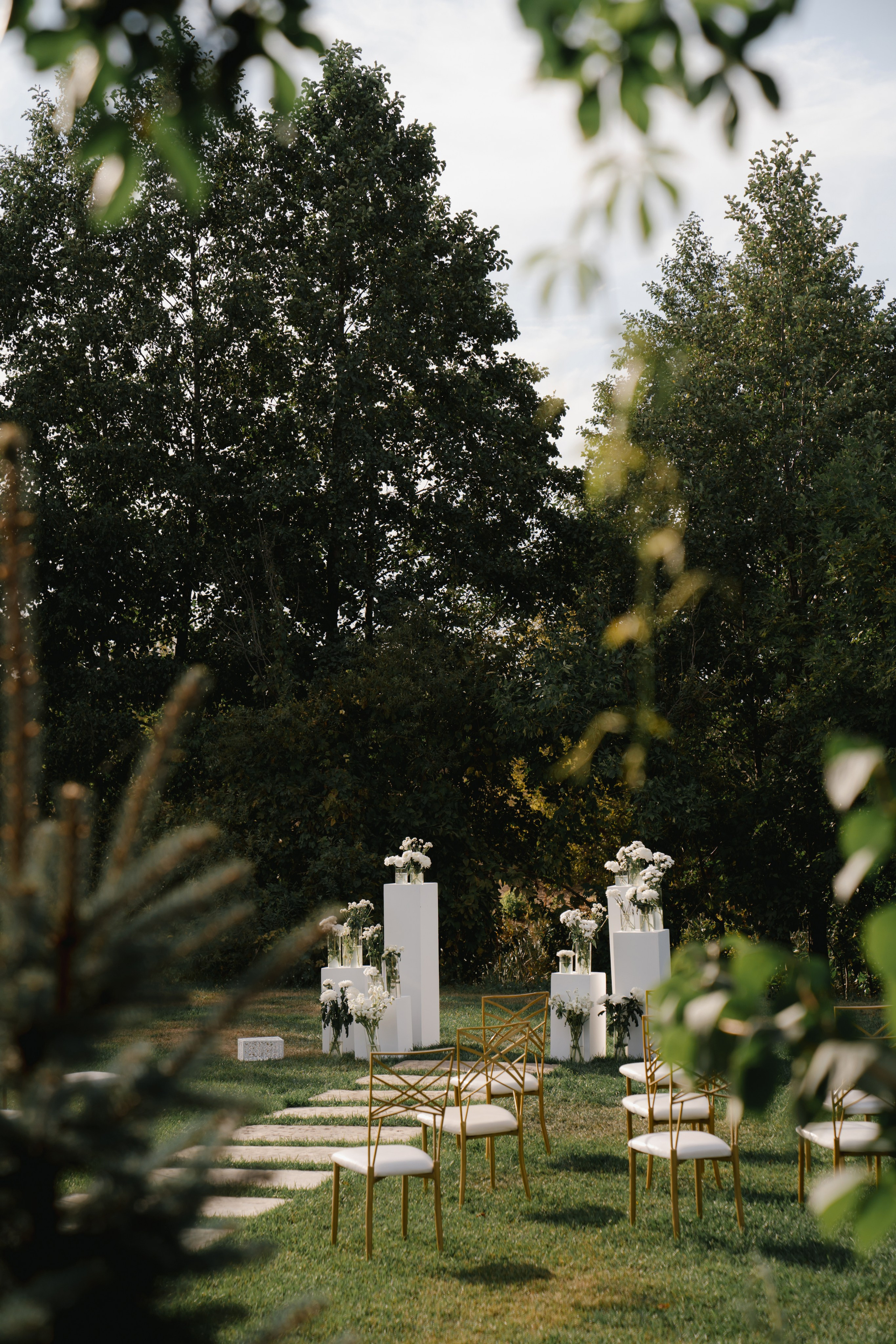 Александр и Анастасия. Свадебный фотограф Воронеж Марина Грудинина