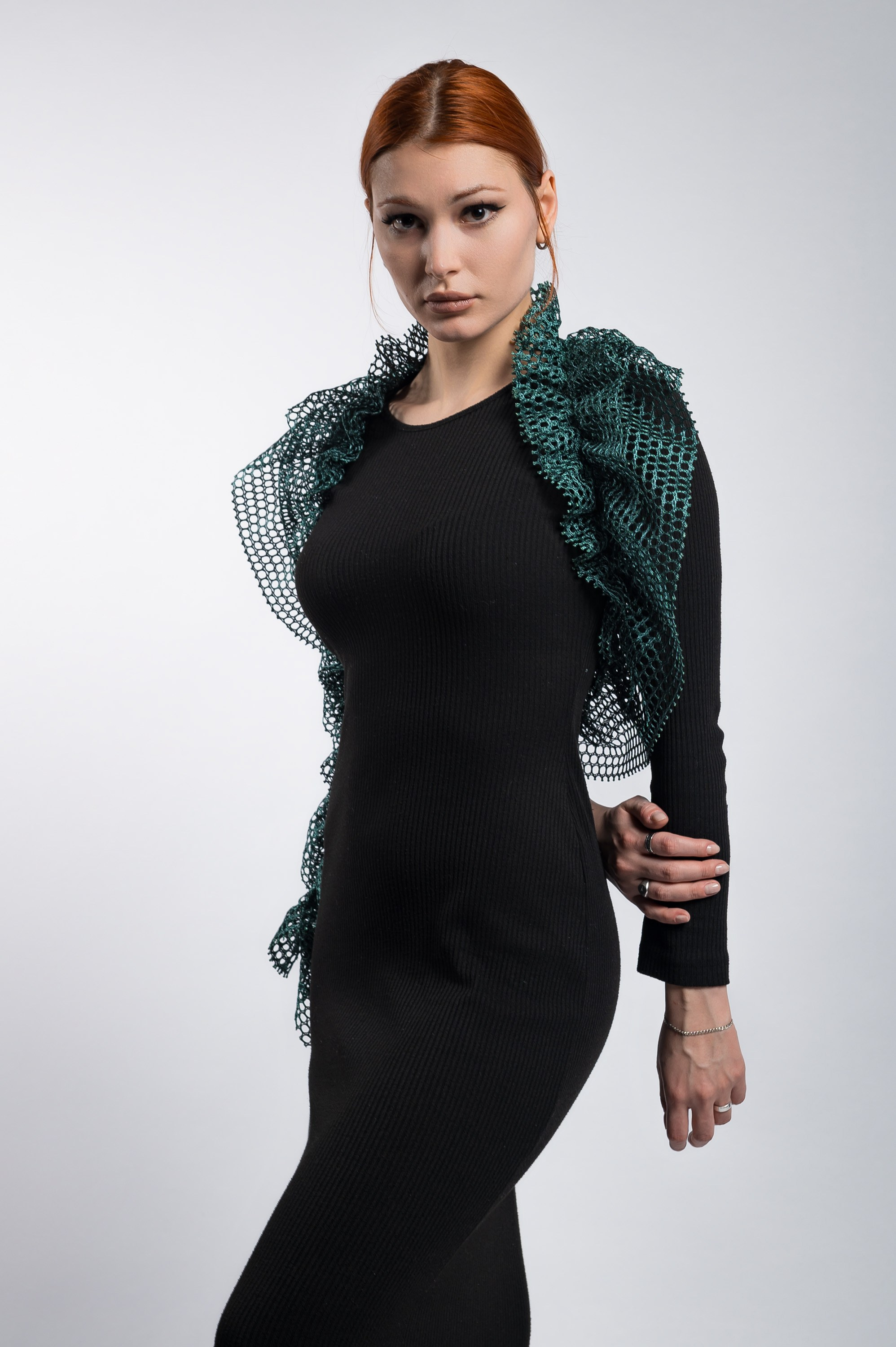 Рюши. Главная