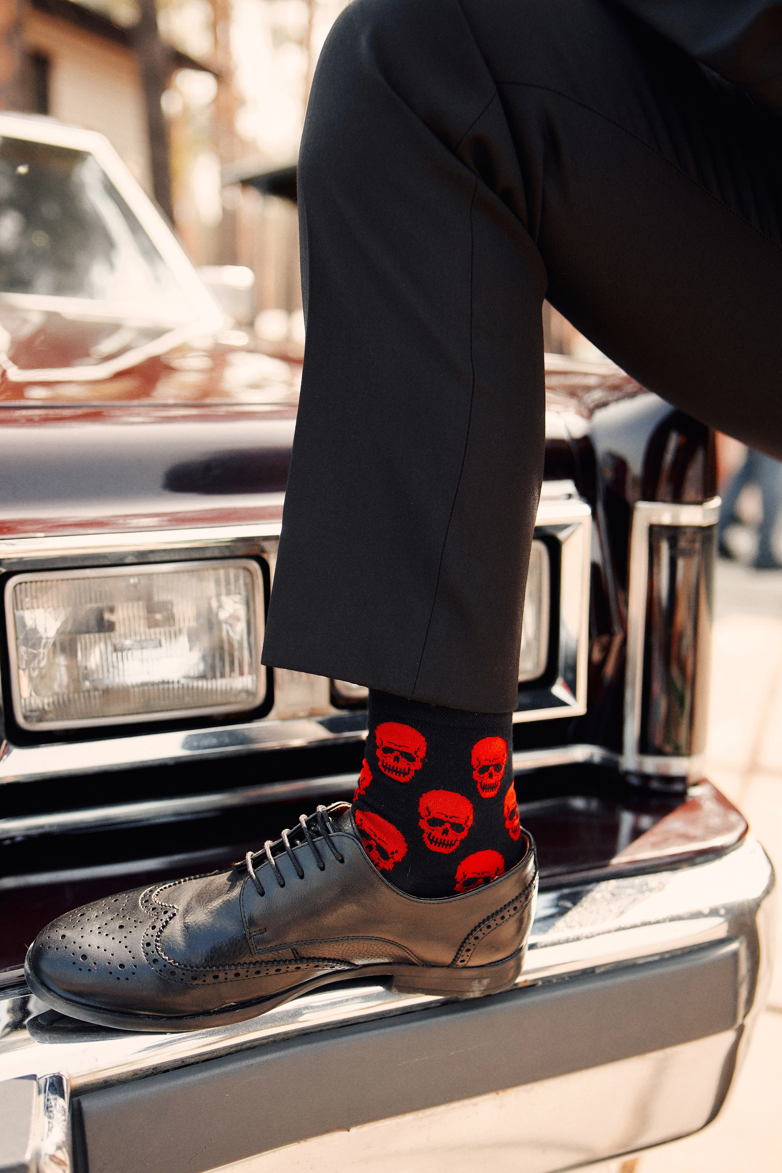 Сергей и Екатерина. Свадебный фотограф Чайковский