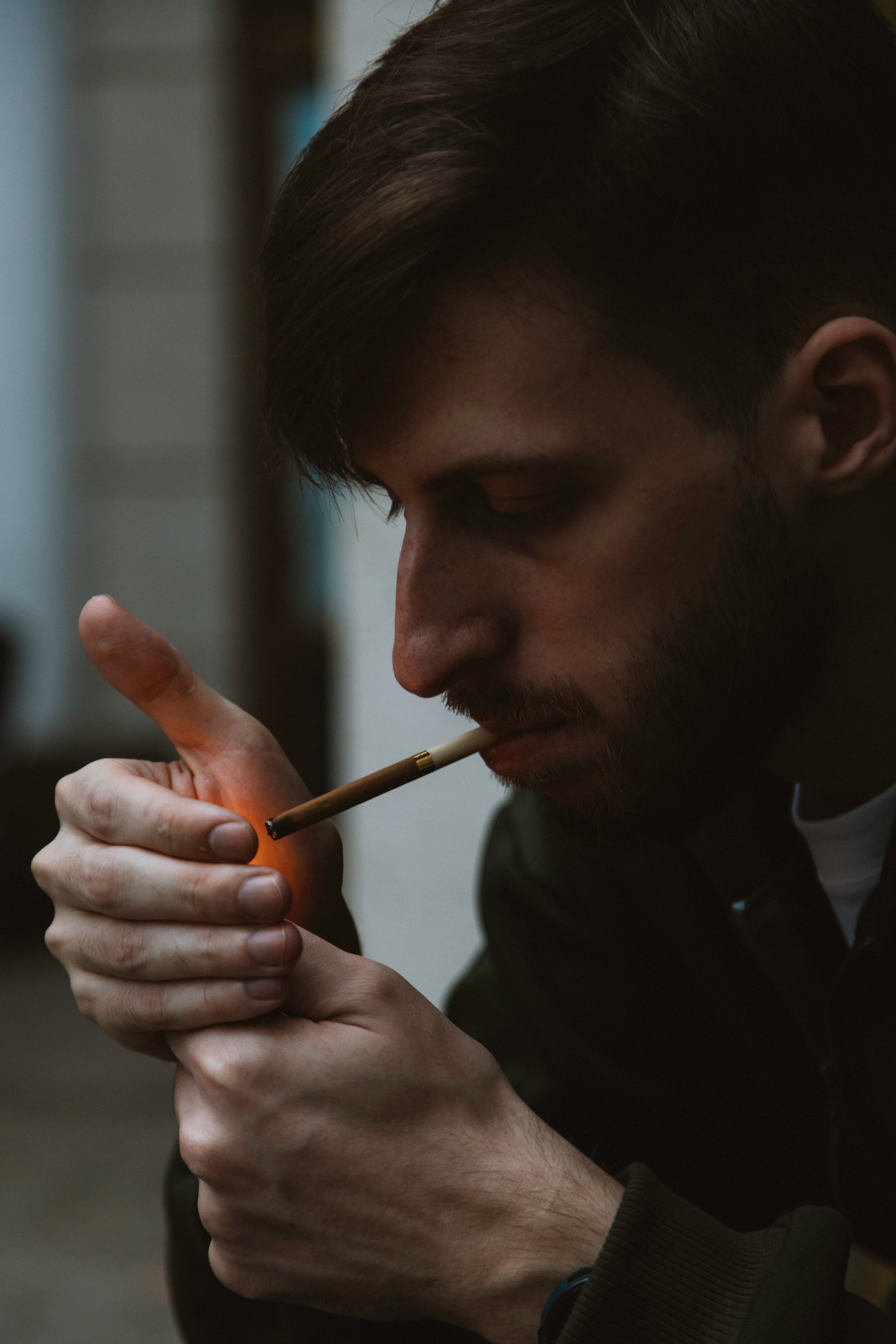 Мужской портрет. Семейный фотограф в Сочи, Лоо, Дагомысе, Вардане Кучумова Олеся