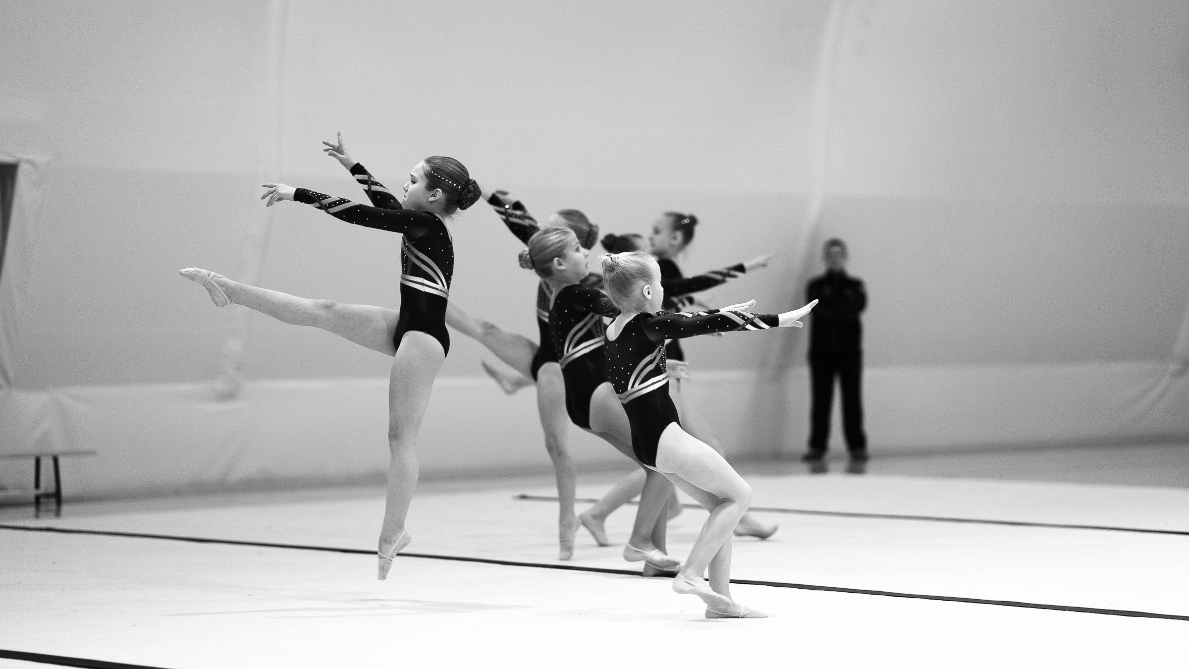 Фотограф Москва