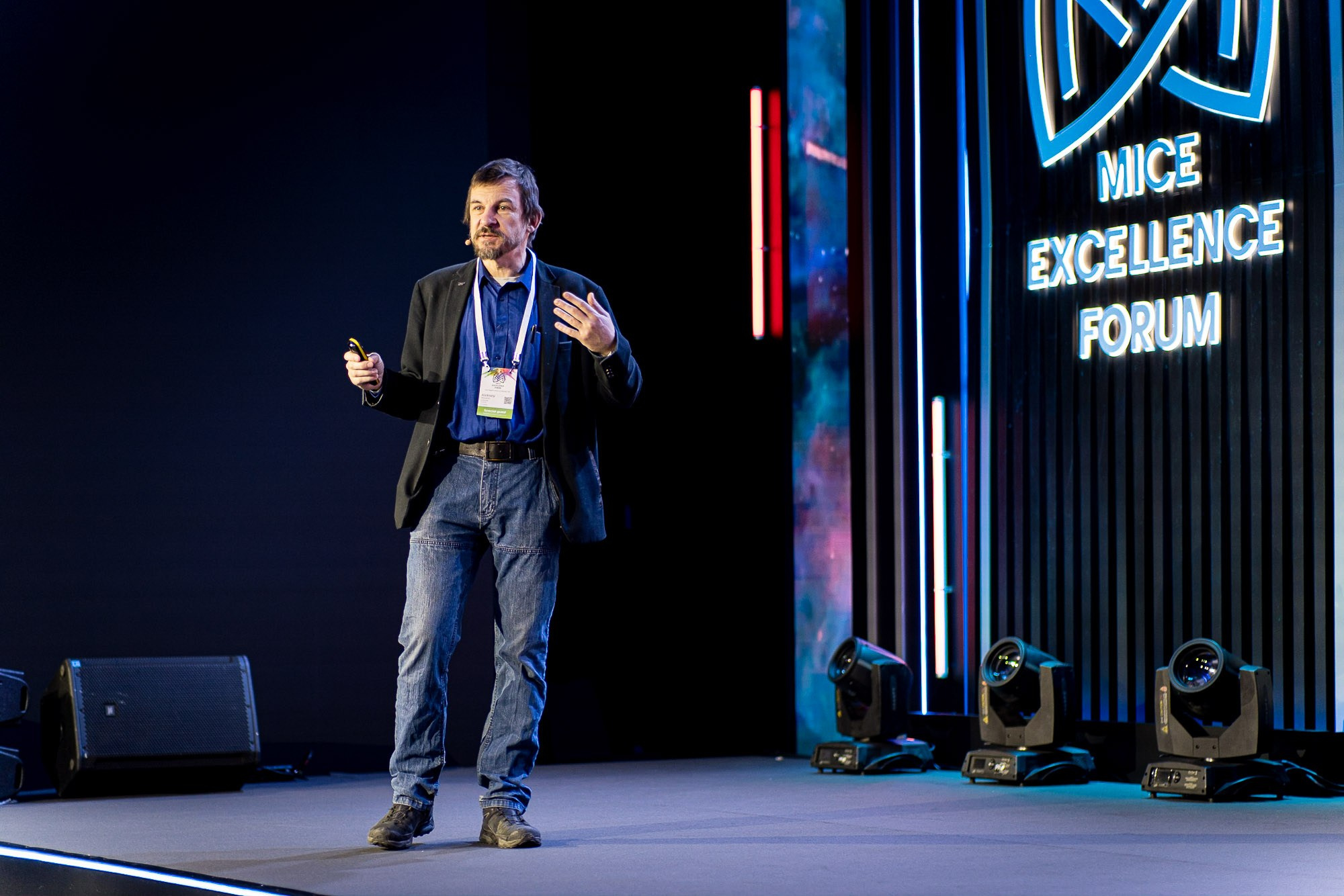 Mice excellence forum. Репортажный фотограф Денис Тихомиров. Москва