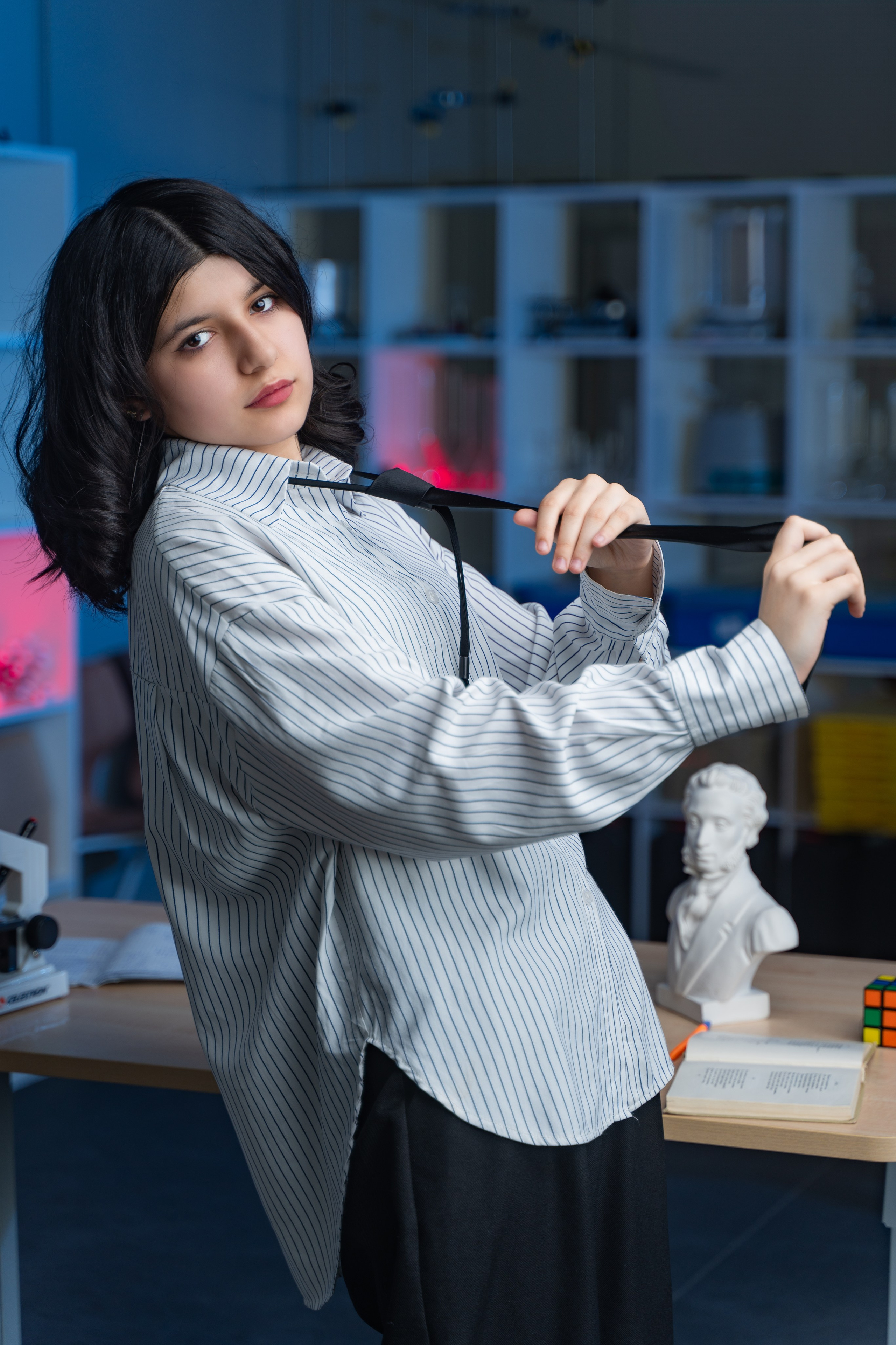 Портреты. ГЛАВНАЯ