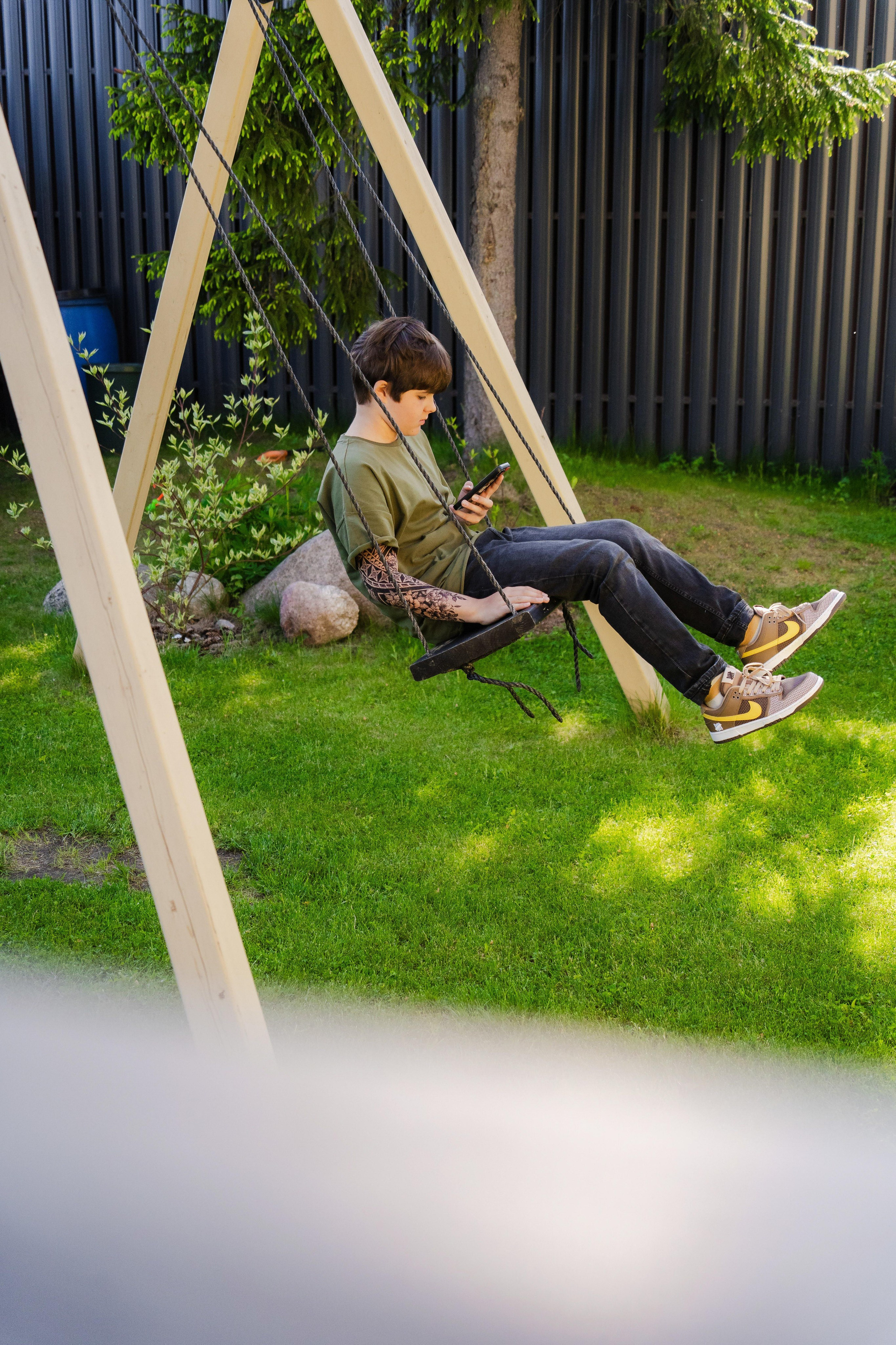 День рождения Таи. Свадебный и семейный фотограф в Санкт-Петербурге Виктор Голубев