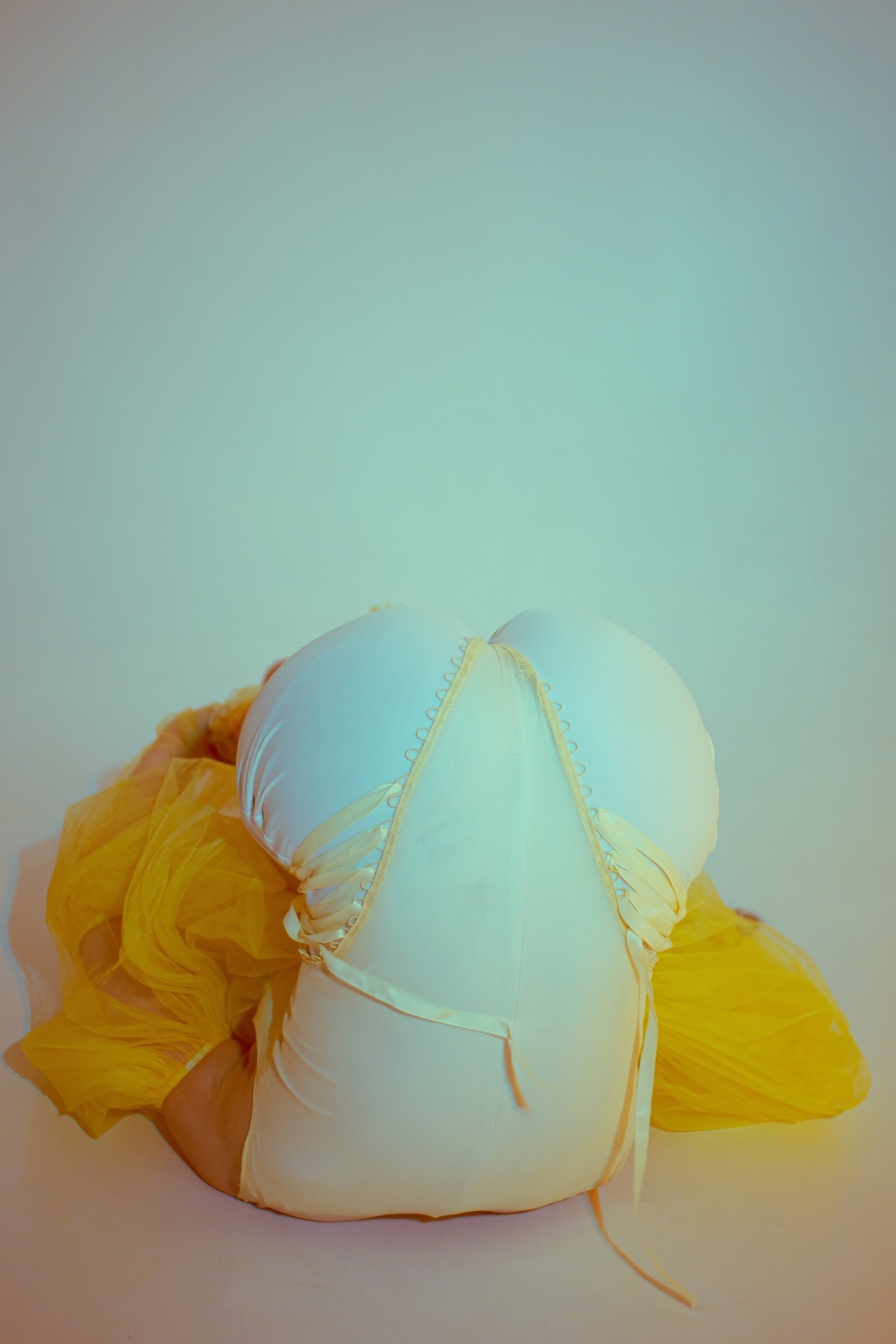 Магия танца: Солнце и Вода. Арт-фотограф Крис Л. в Тобольске: портрет, семейные, свадьбы