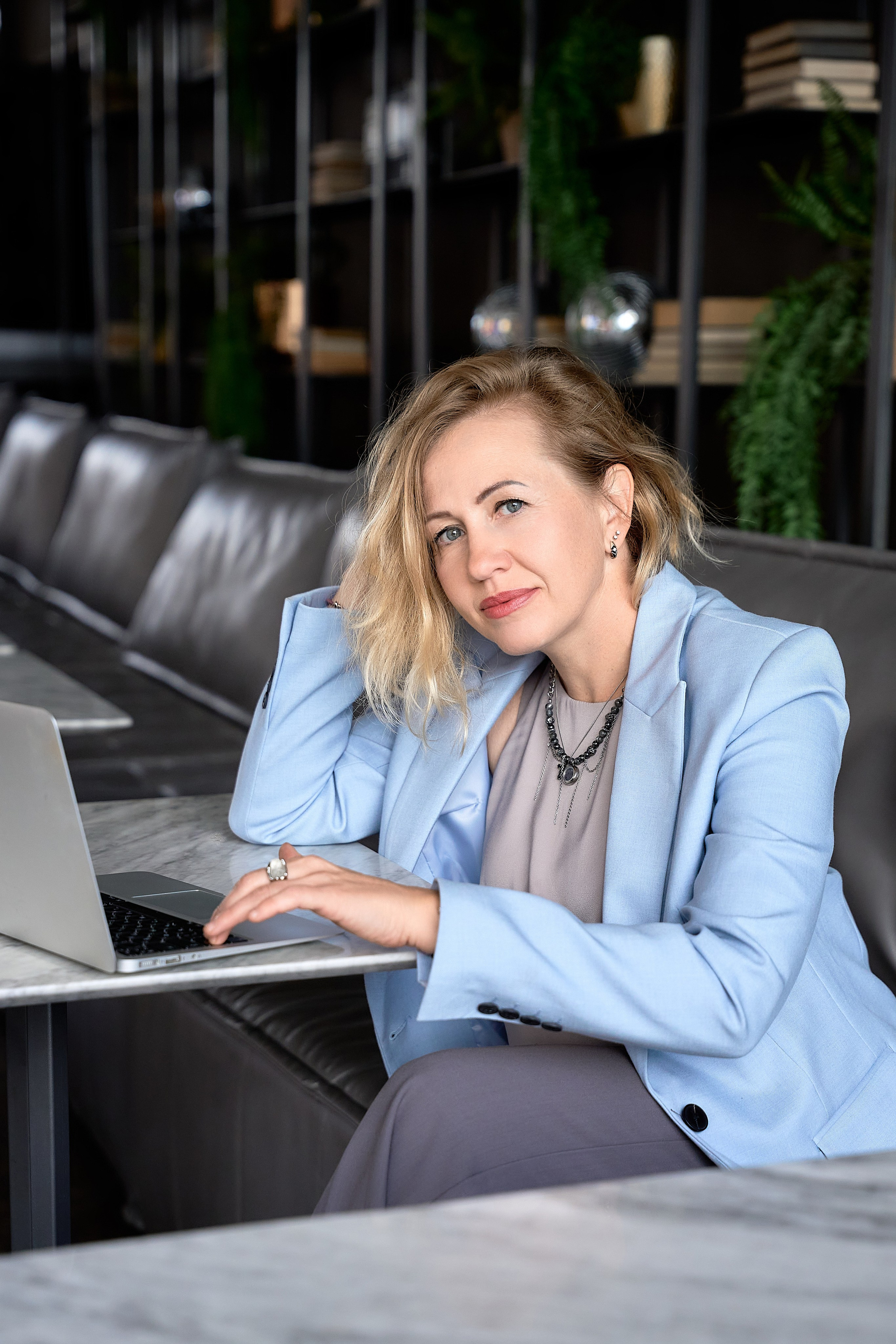 Маркетолог Любовь Савченко. Семейный и детский фотограф в Красноярске Надежда Арефьева