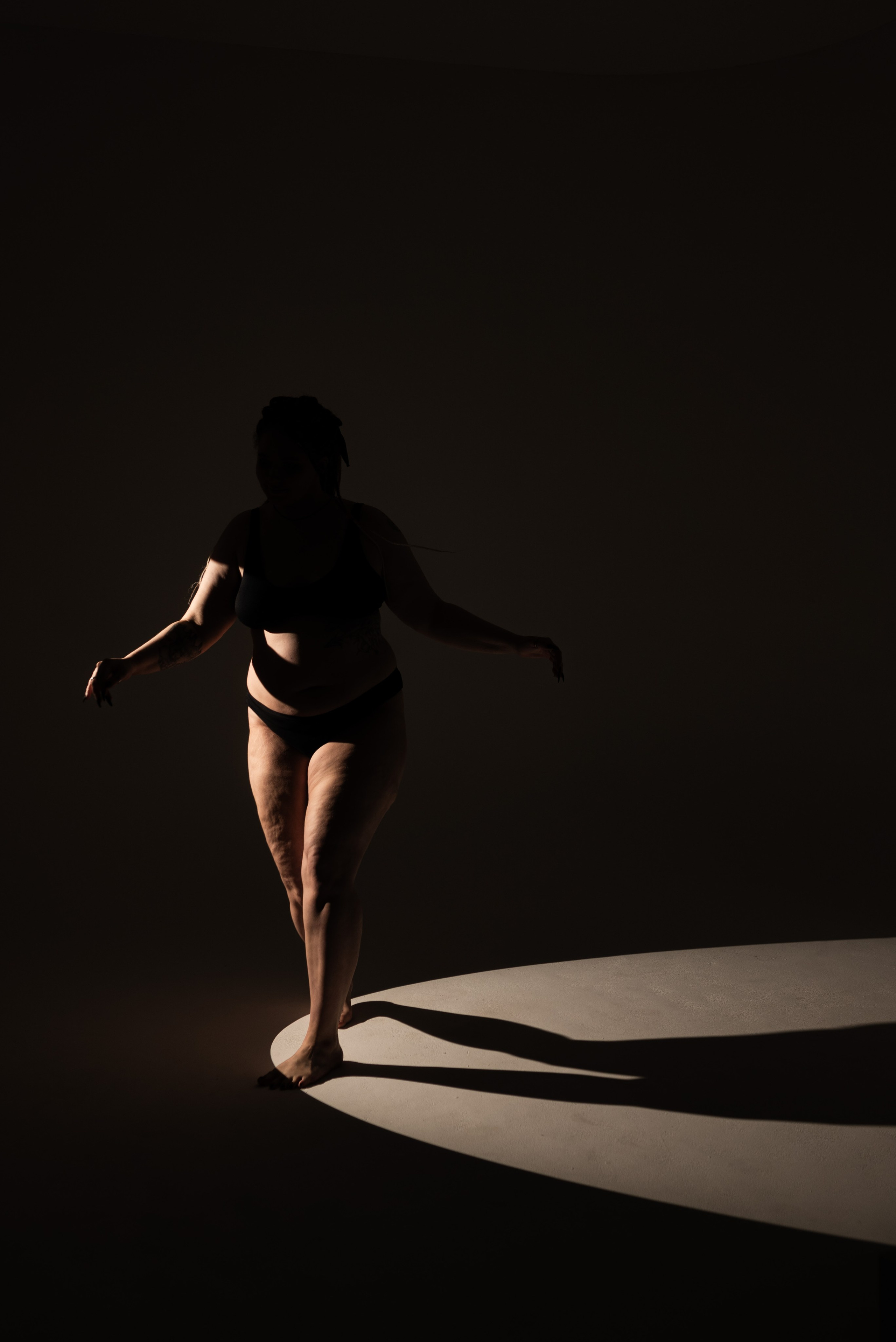 #яздесь. Фотоведьма Дарья Нечинская