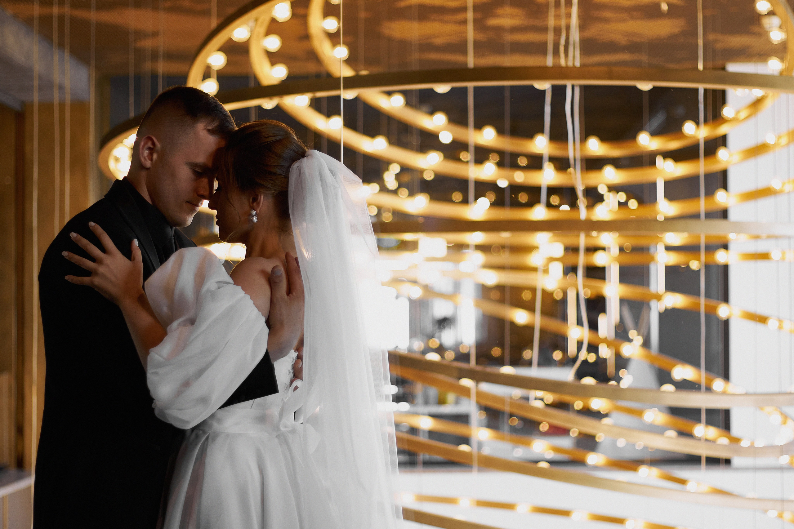 Максим и Виктория. Фотограф в Ростове-на-Дону Нюхарева Виктория