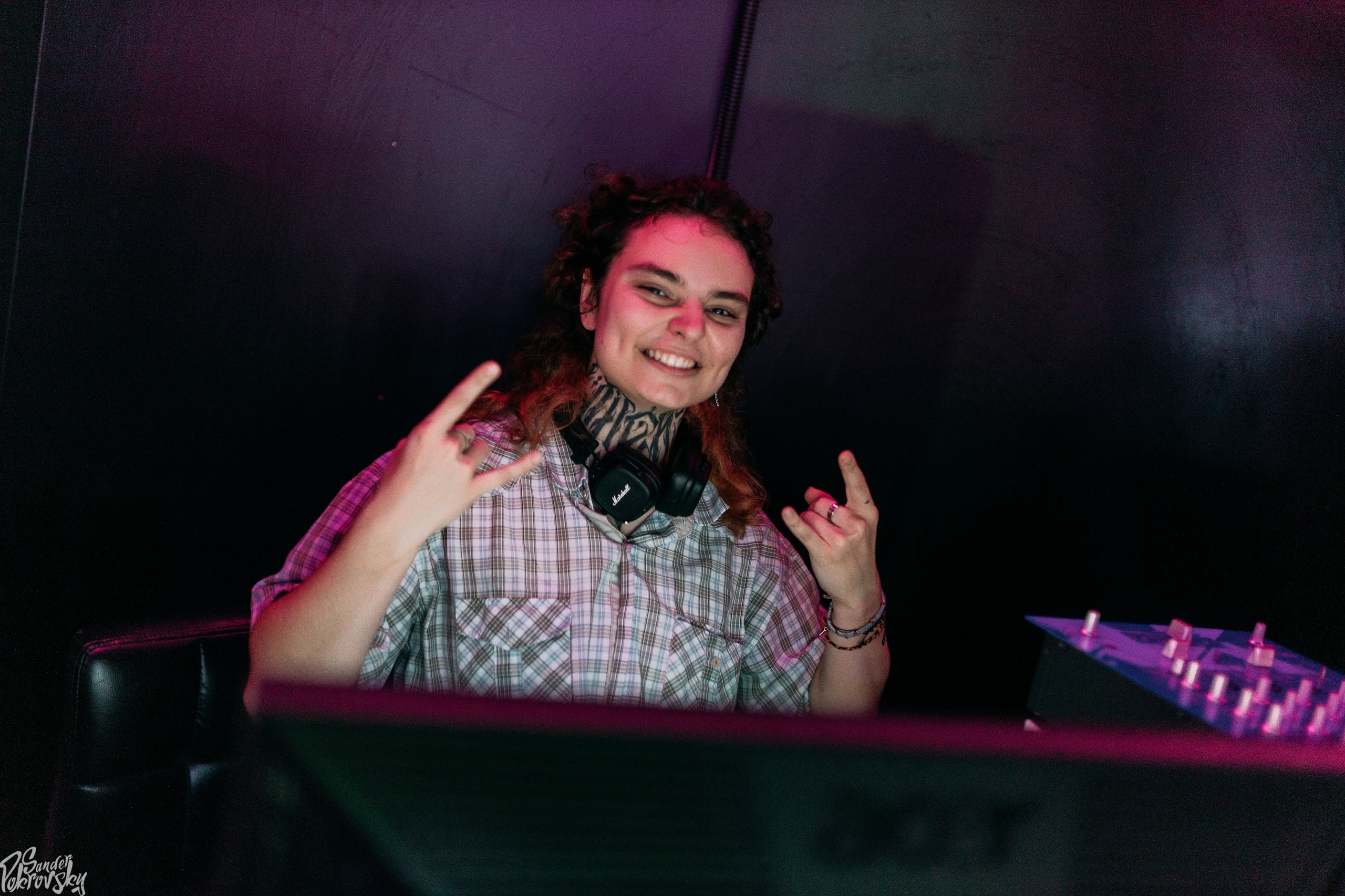 Zaga Game. Свадебный и репортажный фотограф в Чебоксарах Покровский Александр