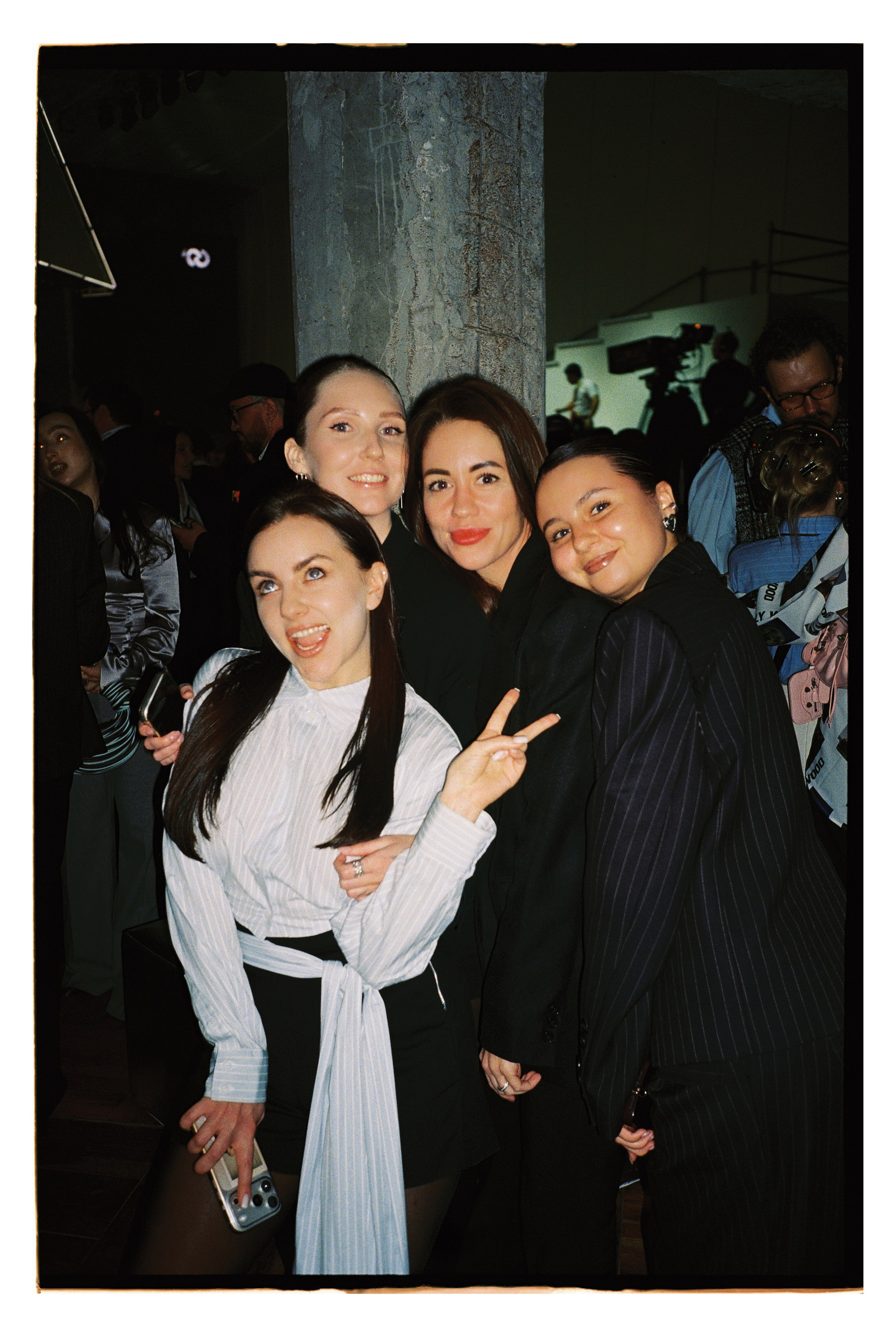 TOP100'25. Свадебный и семейный фотограф в Краснодаре Роман Моско