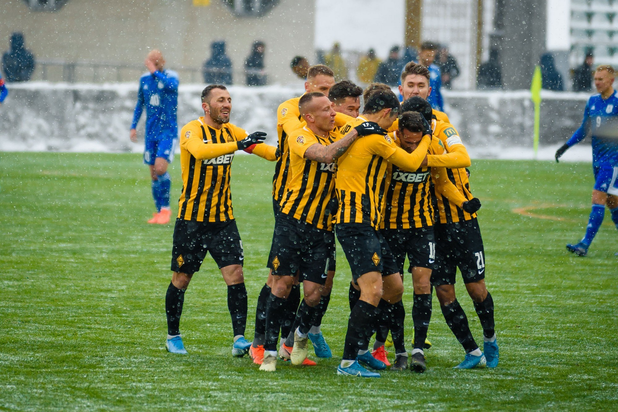 Мероприятия, концерты, фестивали, конференции, эвенты. Интерьерный и репортажный фотограф в Алматы