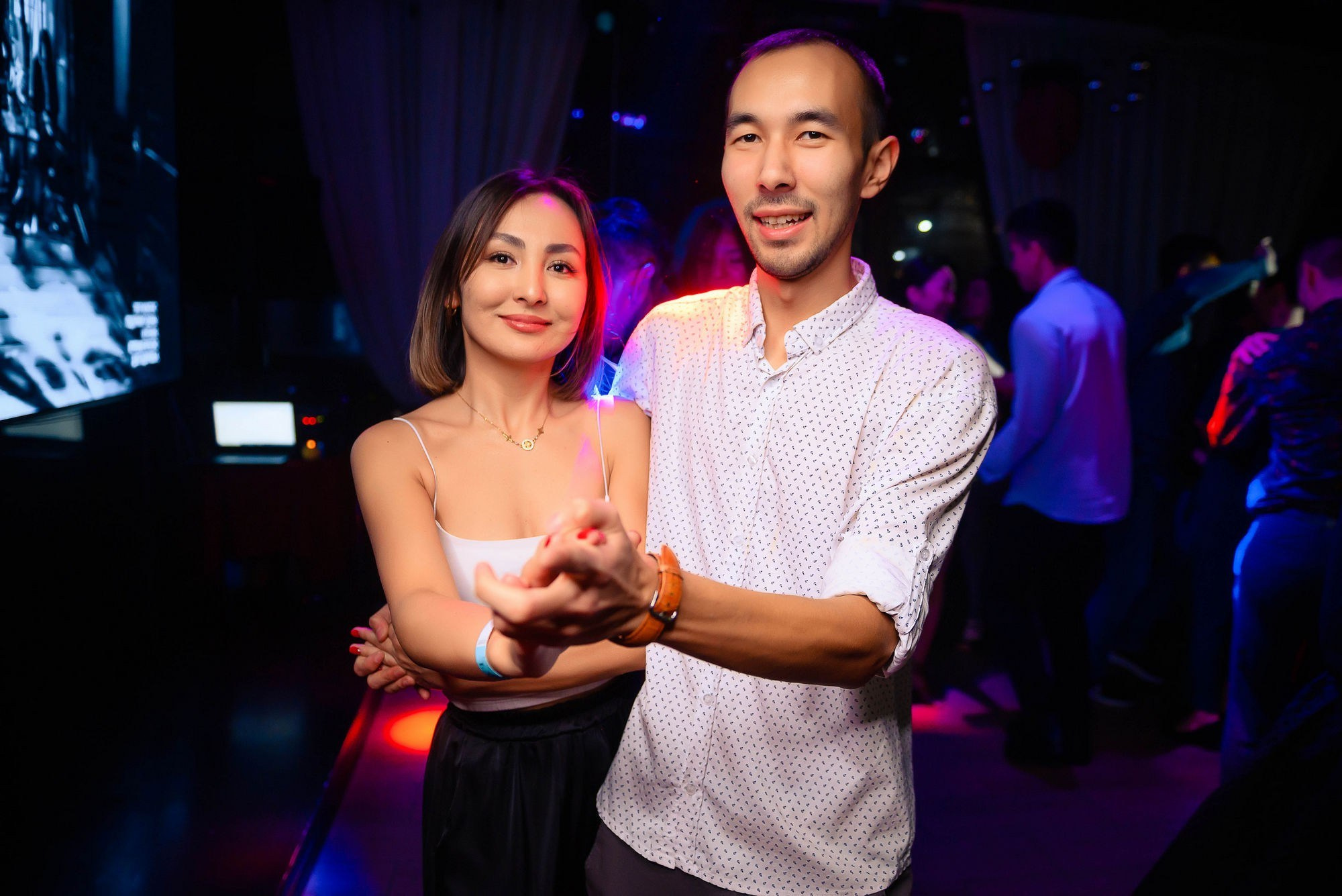 Мероприятия, концерты, фестивали, конференции, эвенты. Интерьерный и репортажный фотограф в Алматы