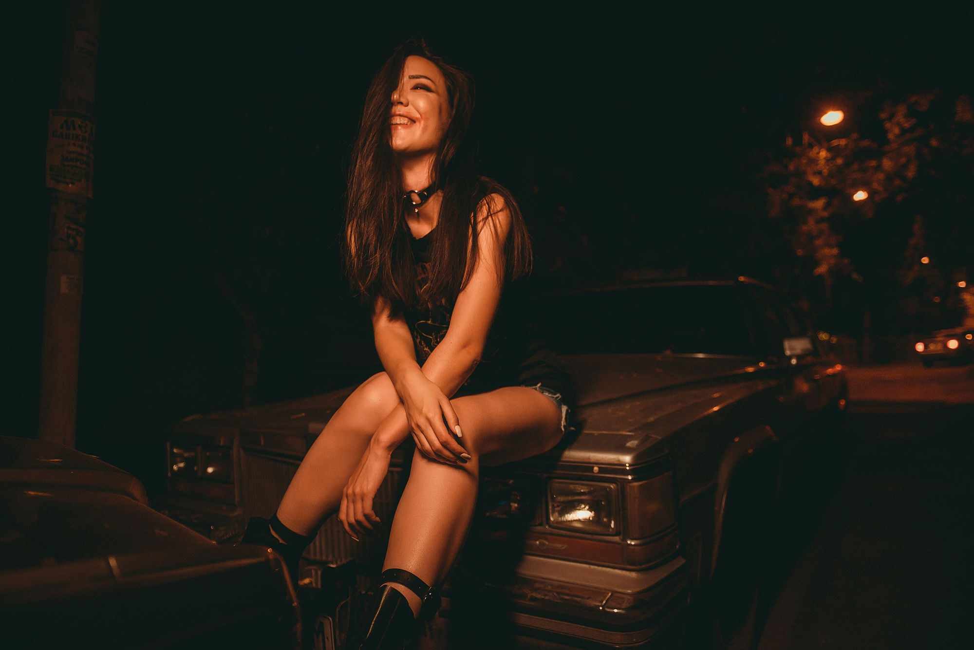 Постановочные портреты. Интерьерный и репортажный фотограф в Алматы