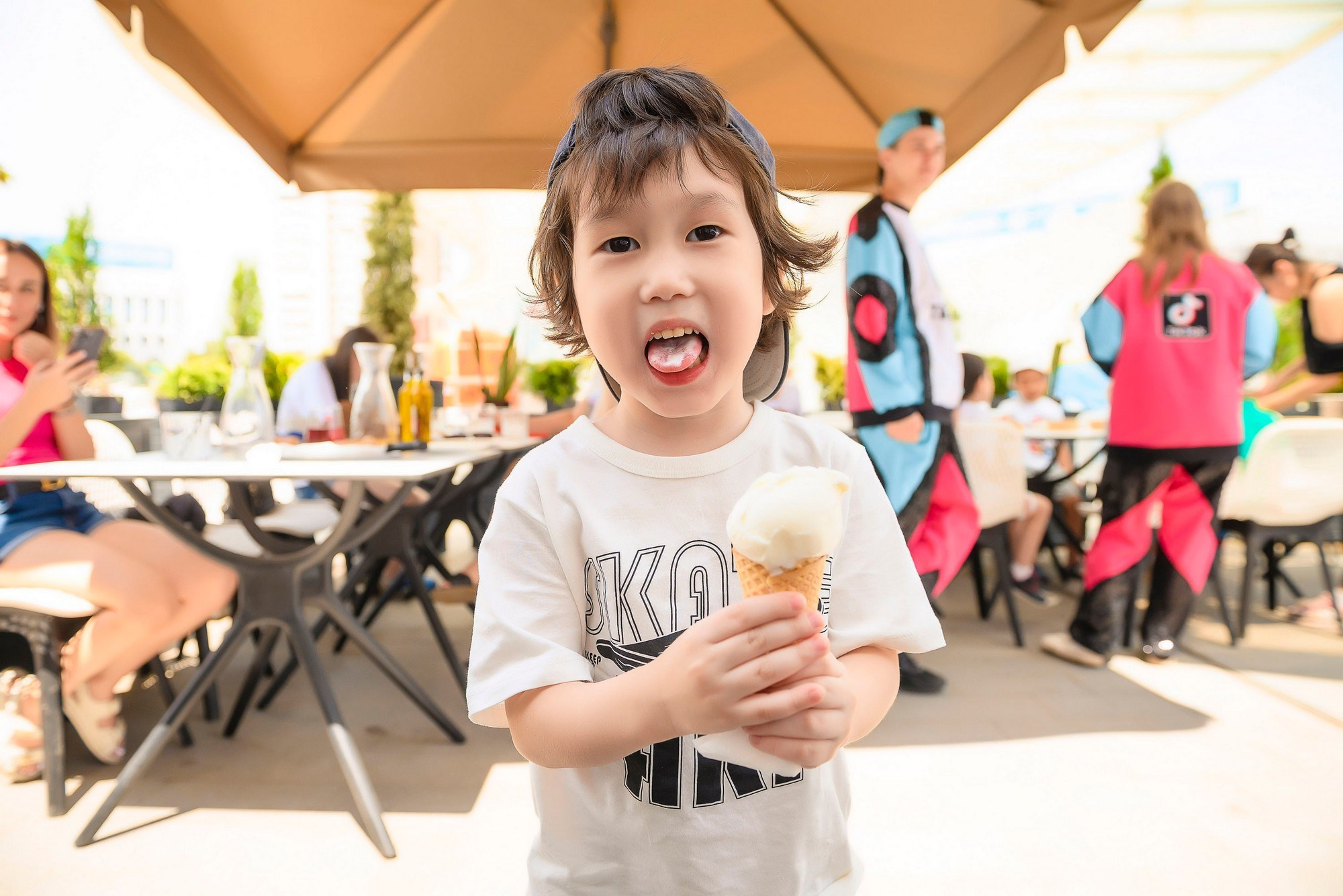 Мероприятия, концерты, фестивали, конференции, эвенты. Интерьерный и репортажный фотограф в Алматы