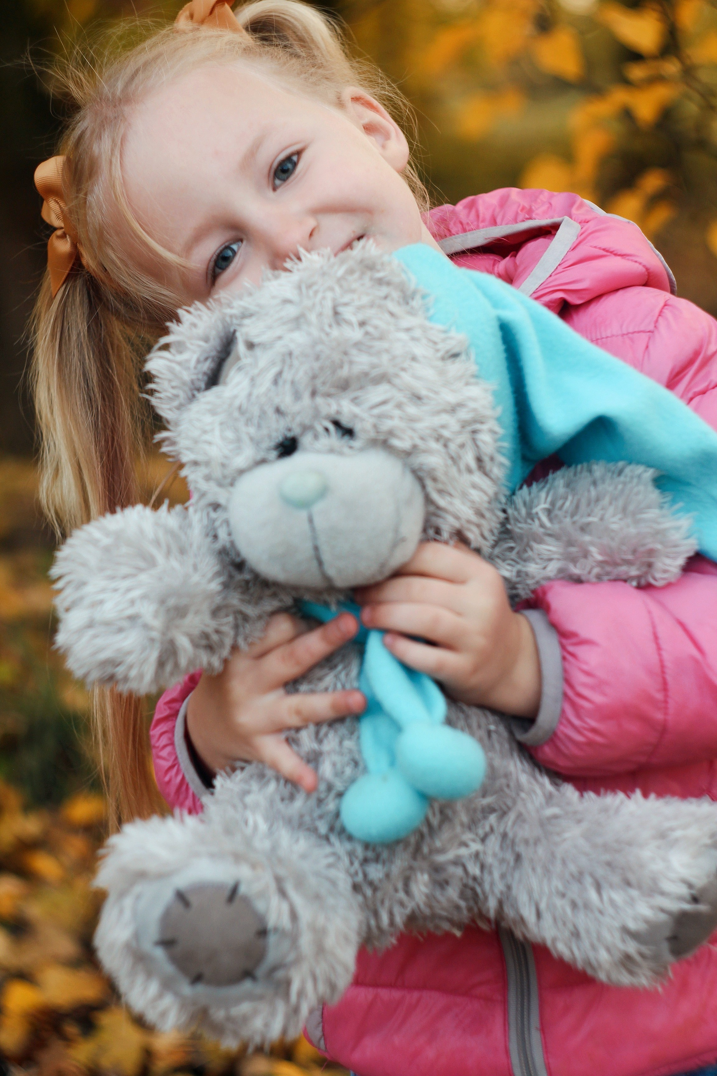 Семейная история. Photography Eva