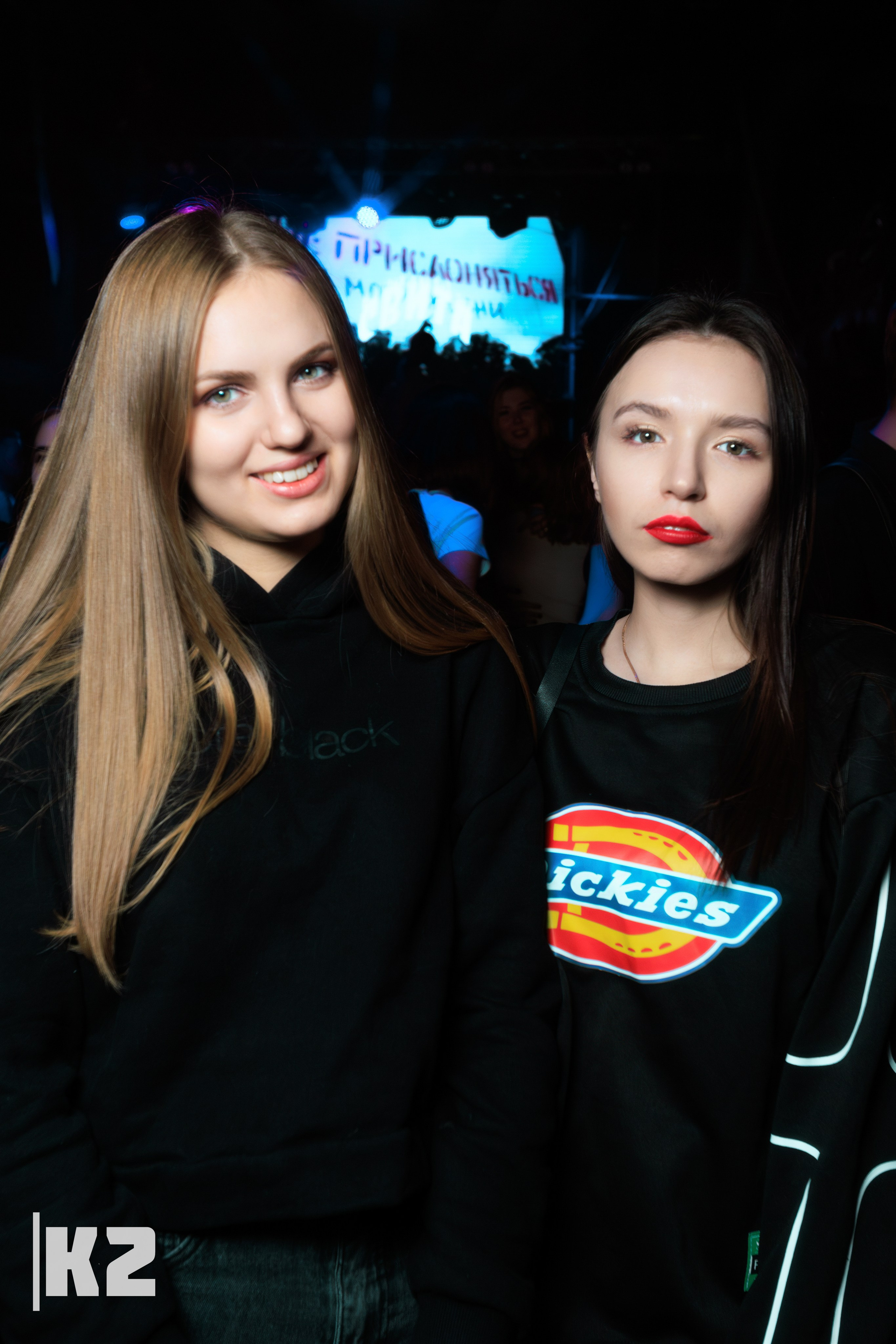 2К17 | Нирвана. Репортажный фотограф Екатеринбург | Яркий, качественный репортаж | Концерты, клубы, репортаж, праздники, корпоративы