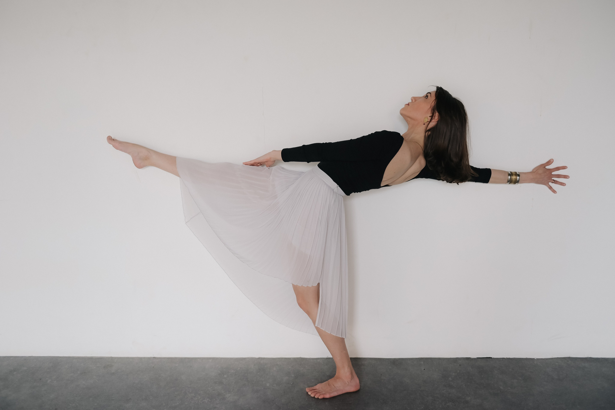 Portrait photography Tbilisi. Lika Gomiashvili photography Georgia Tbilisi