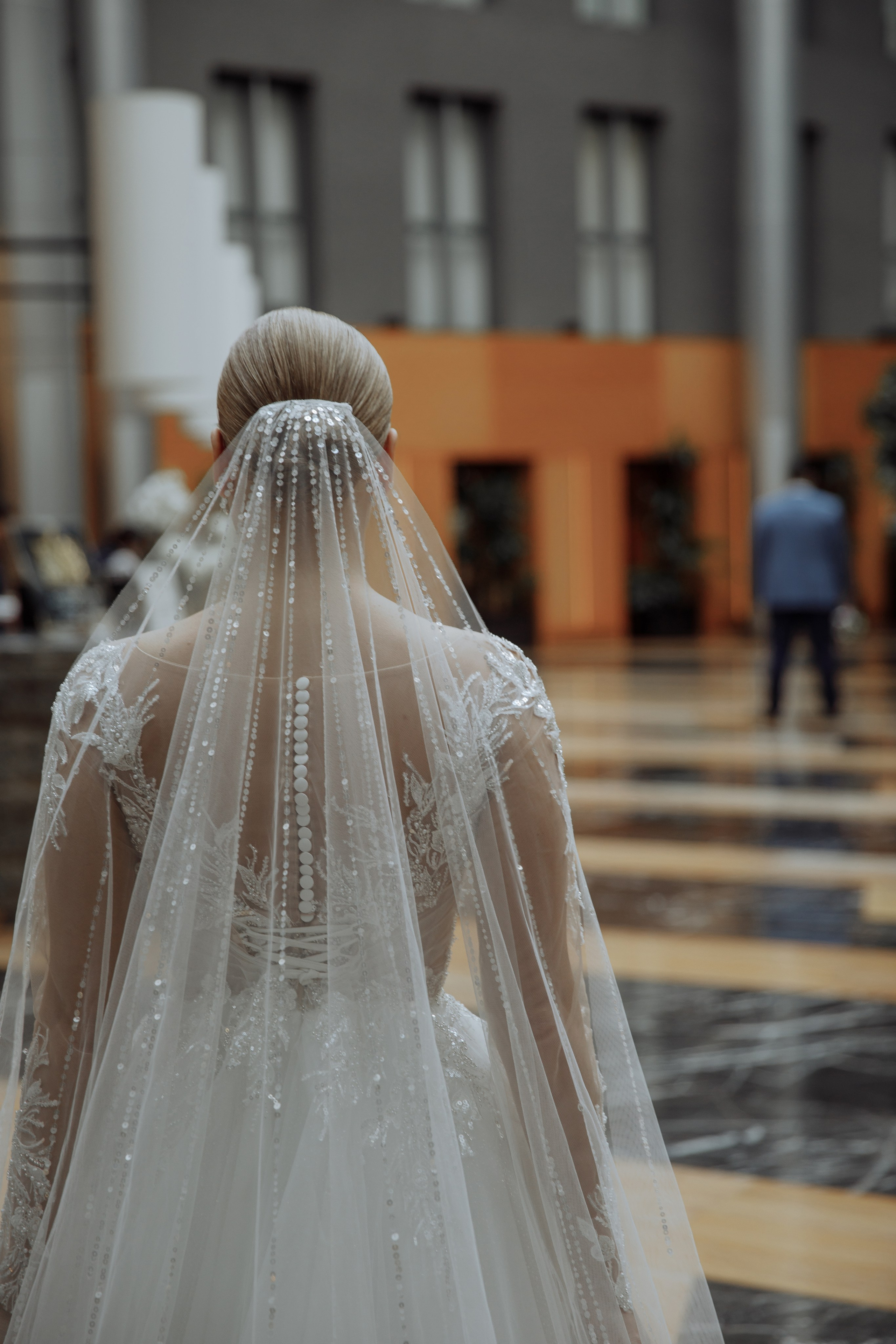 Леся и Саша. Свадебный и семейный фотограф в Санкт-Петербурге Барсова Анастасия