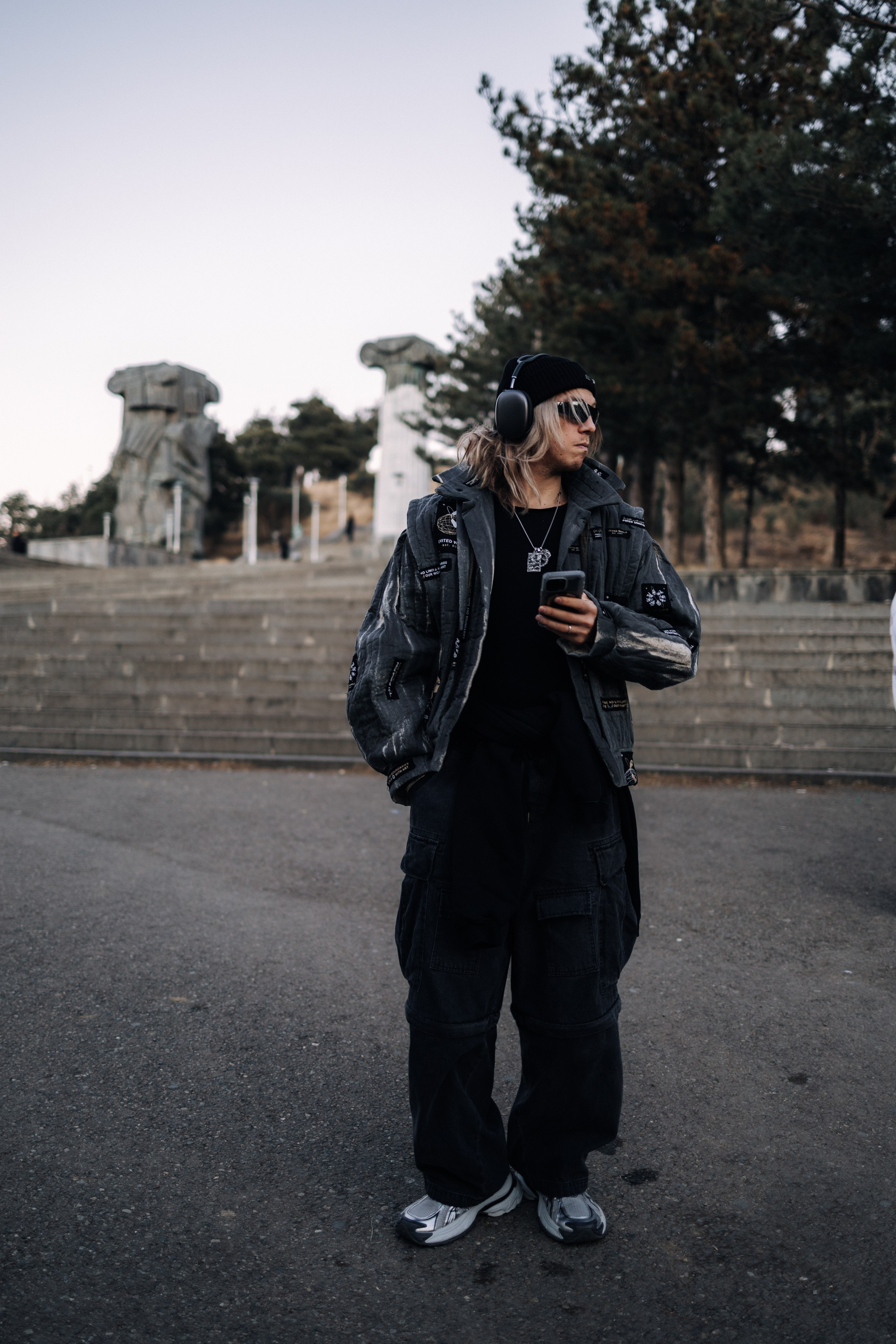 Грузия!. Фотограф Акимова Кэт