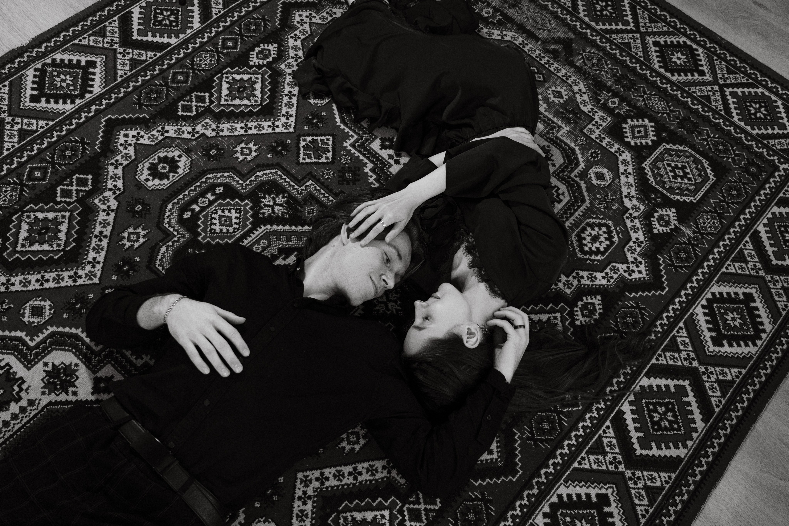 Без названия. Фотограф-эстет