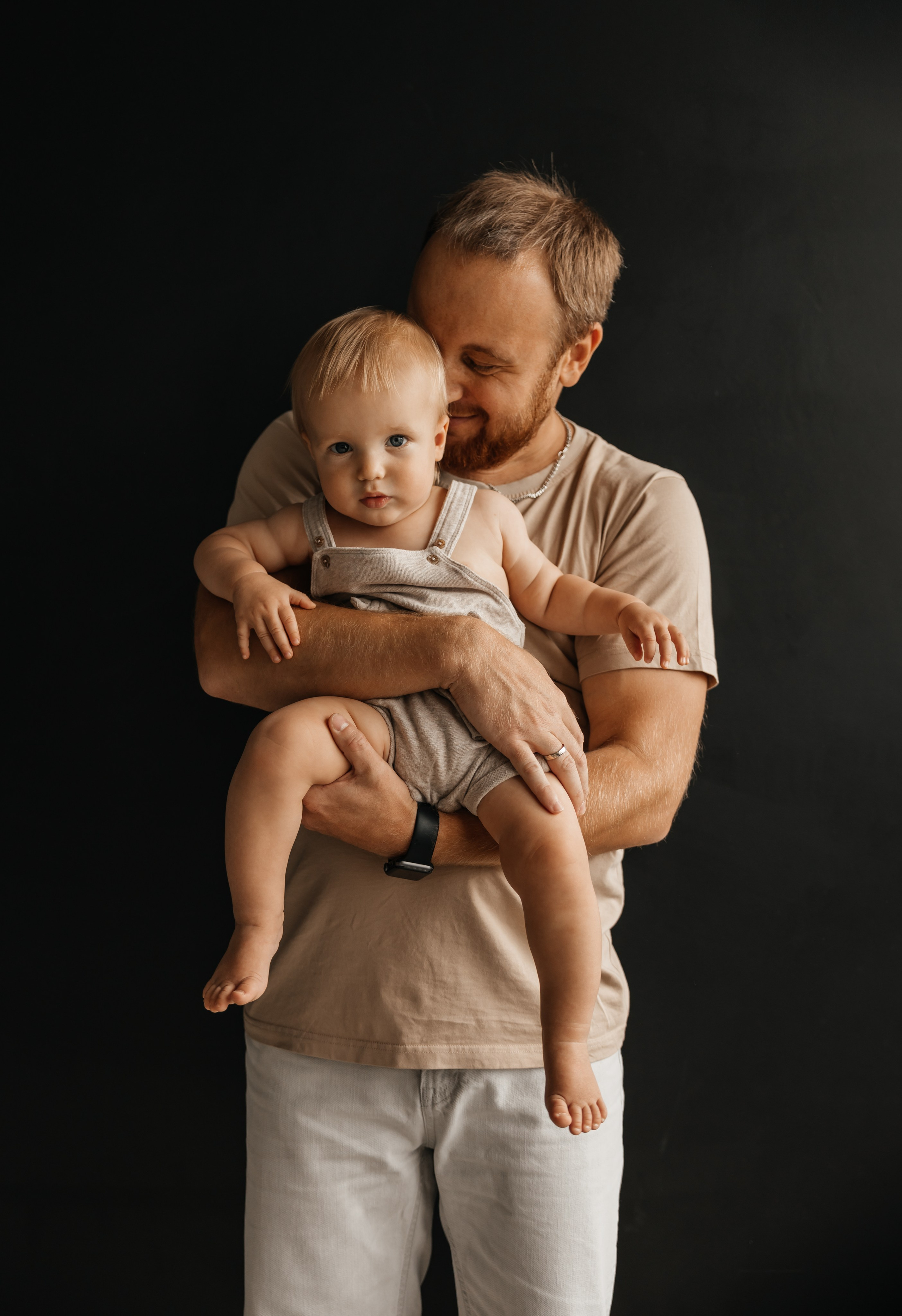Family. Фотограф