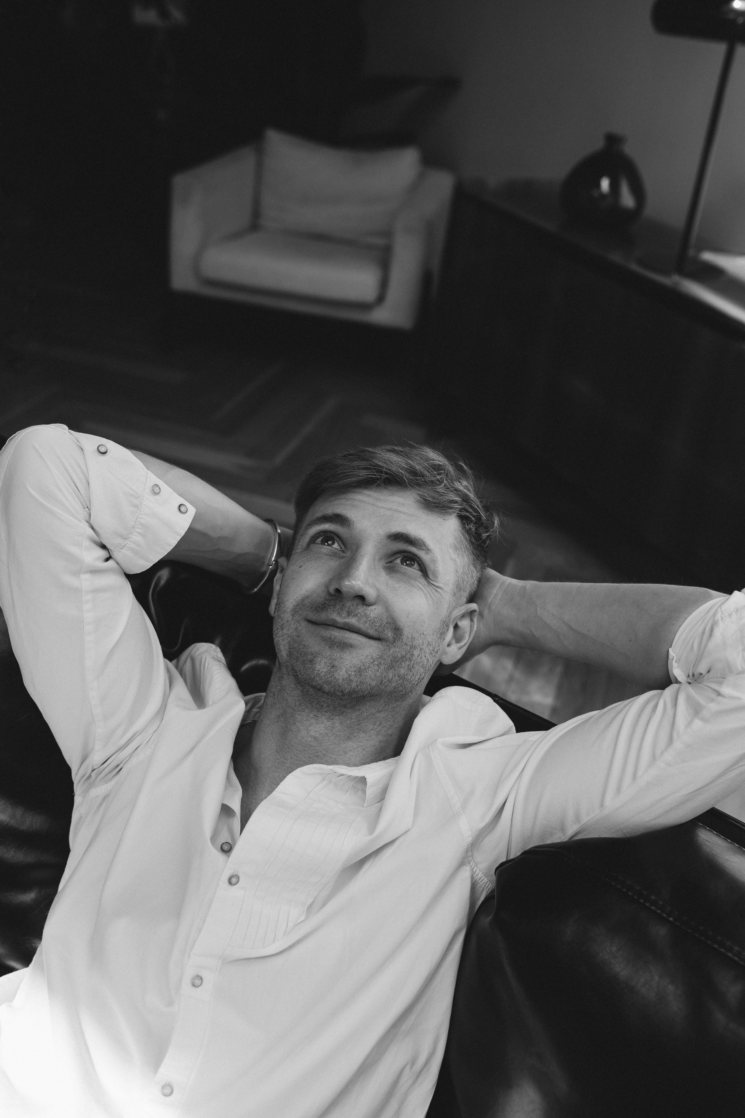 Тимофей Каратаев. Главная