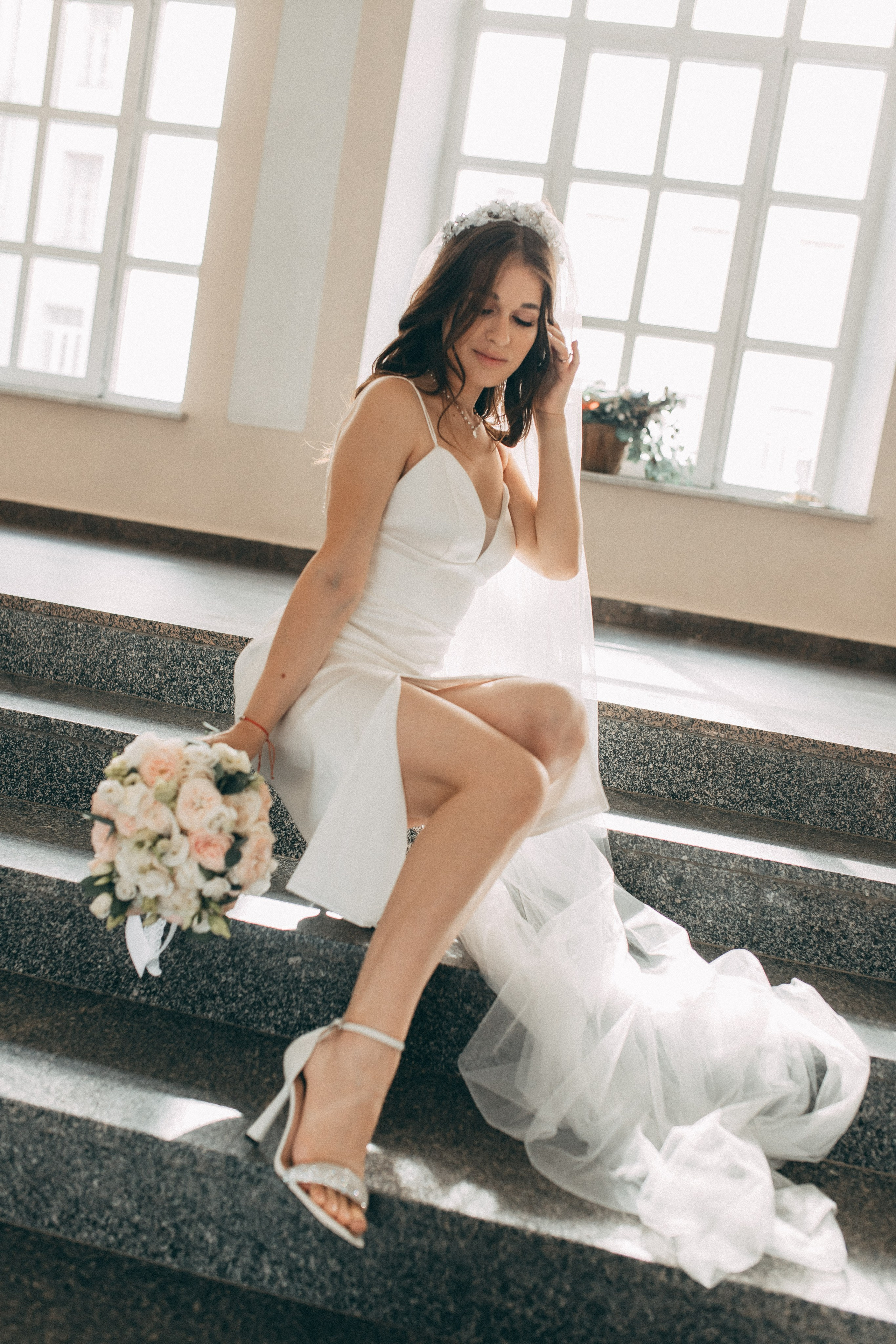 Людмила & Андрей. Главная