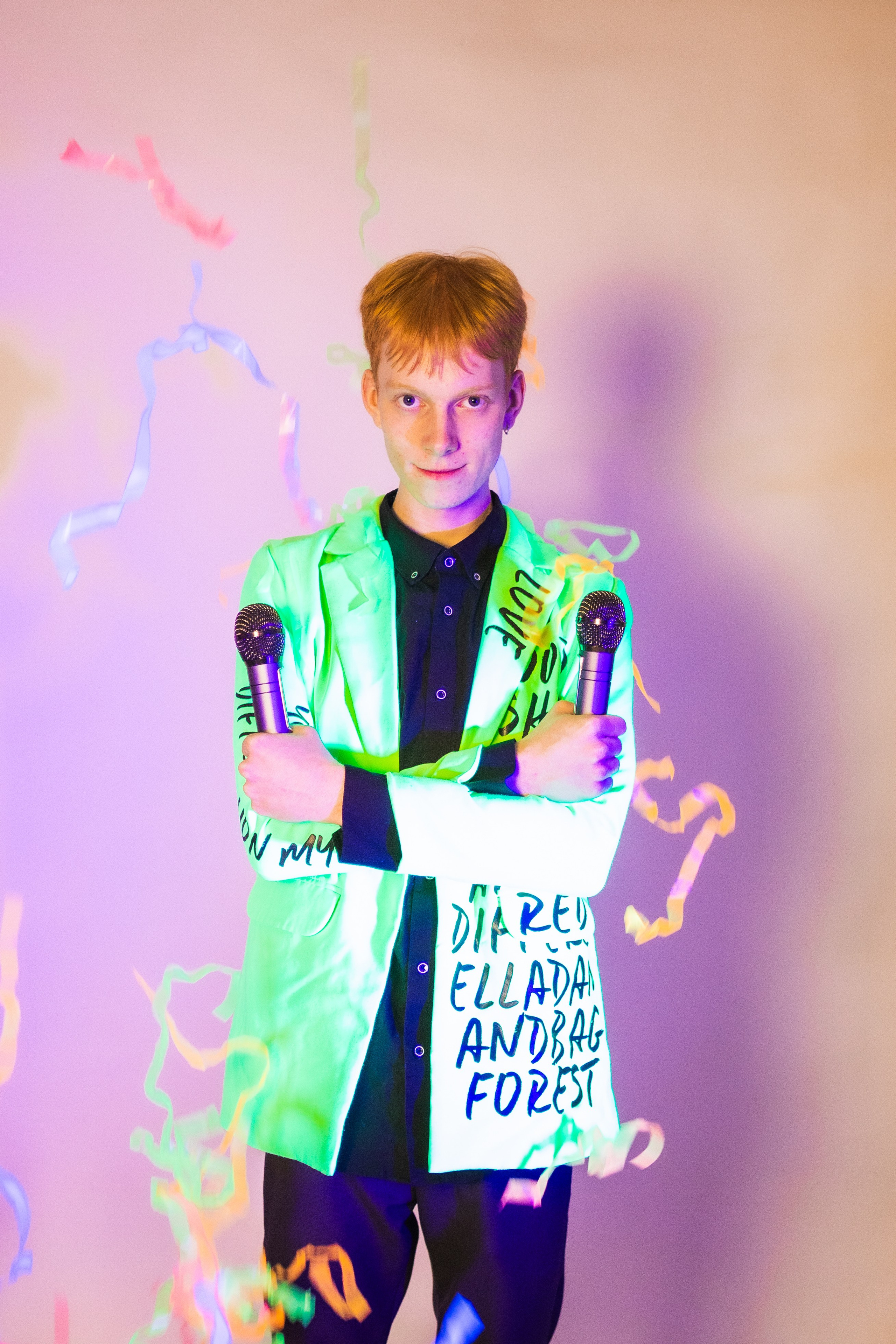 Аниматоры и Ростовые куклы. Организация мероприятий «Мир праздника Балу»