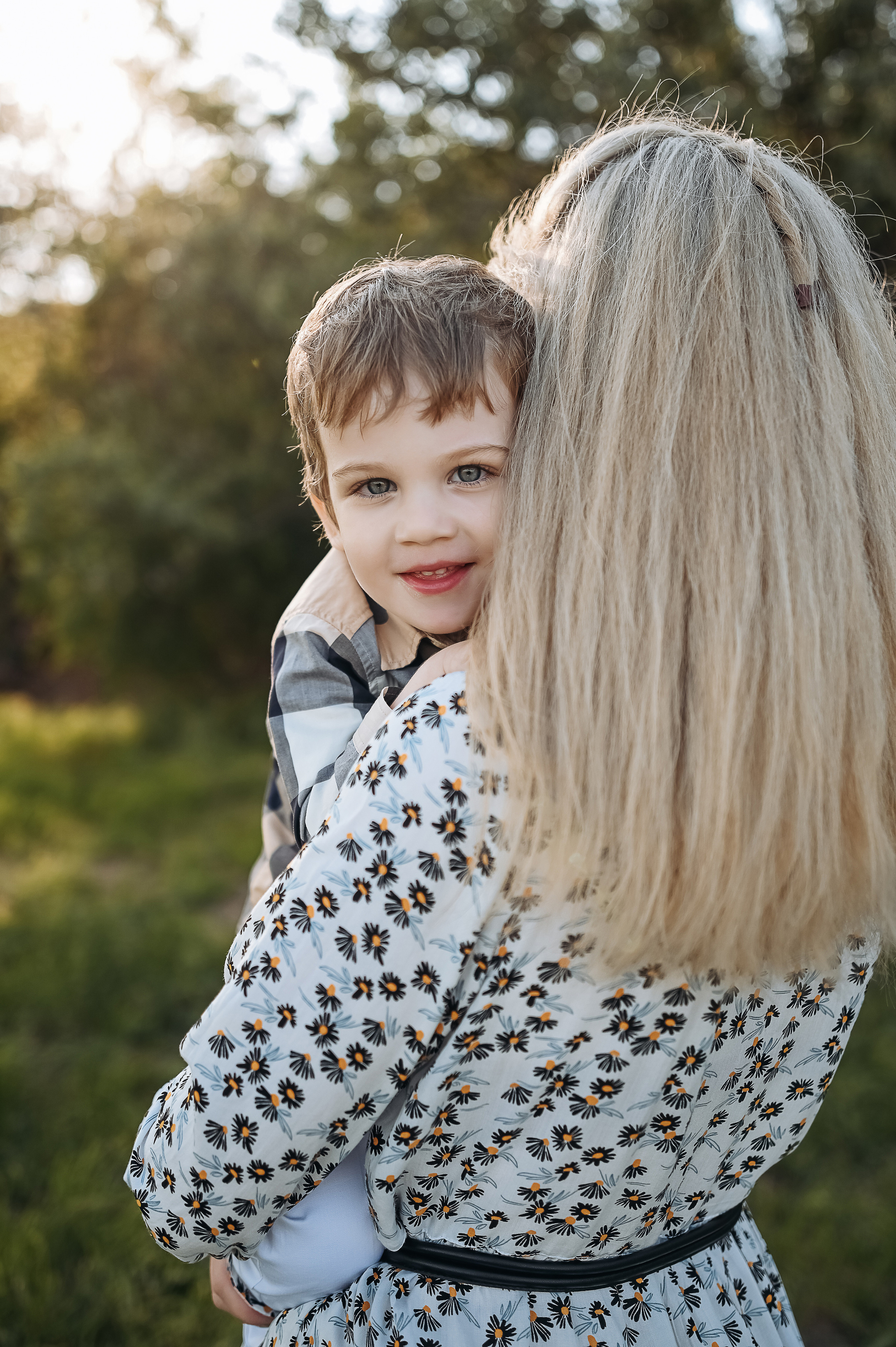 Навигация. Семейный, детский фотограф в Ростове-на-Дону Совенко Юлия