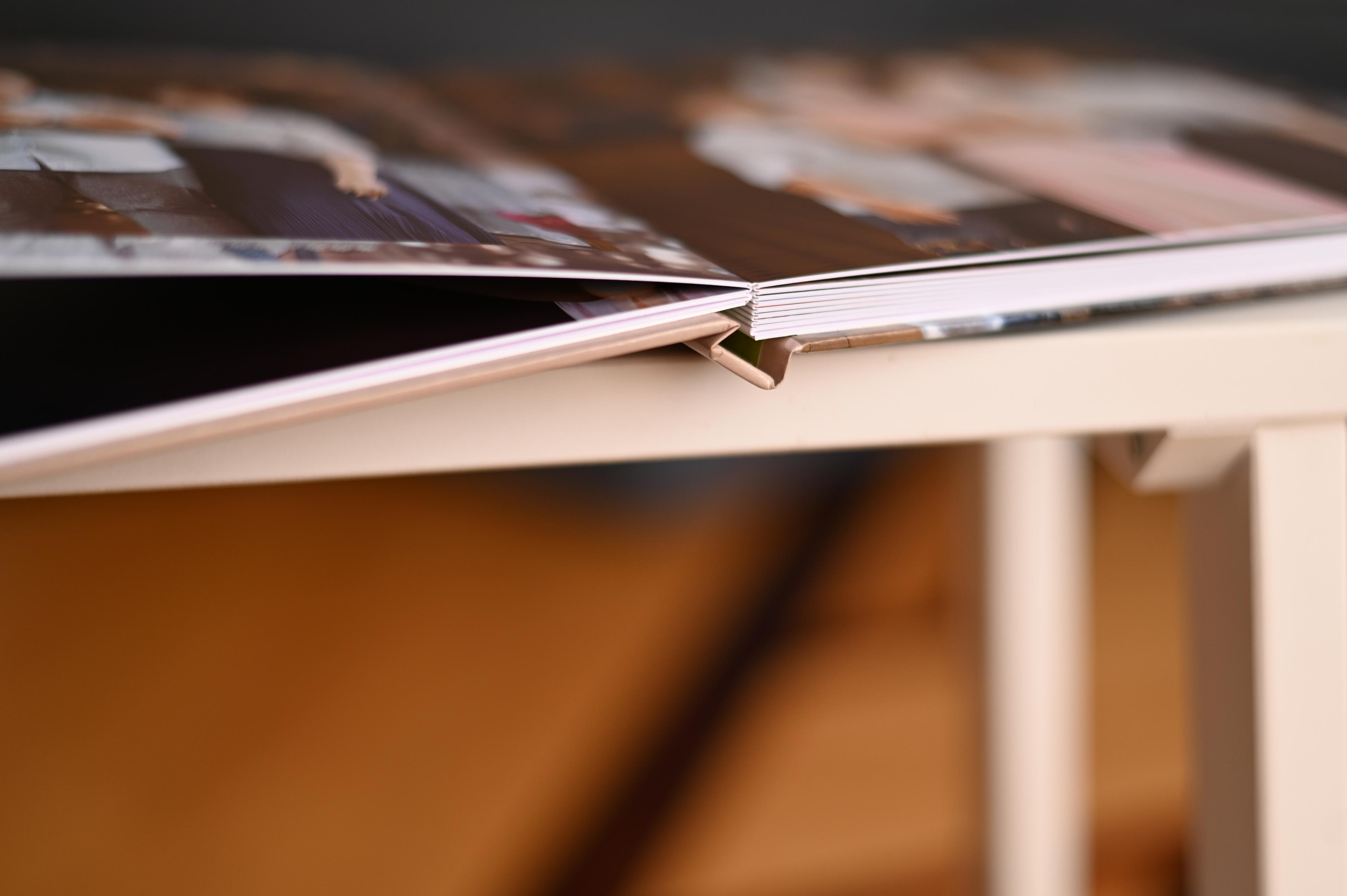 Фотокниги. Семейный, детский фотограф в Ростове-на-Дону Совенко Юлия